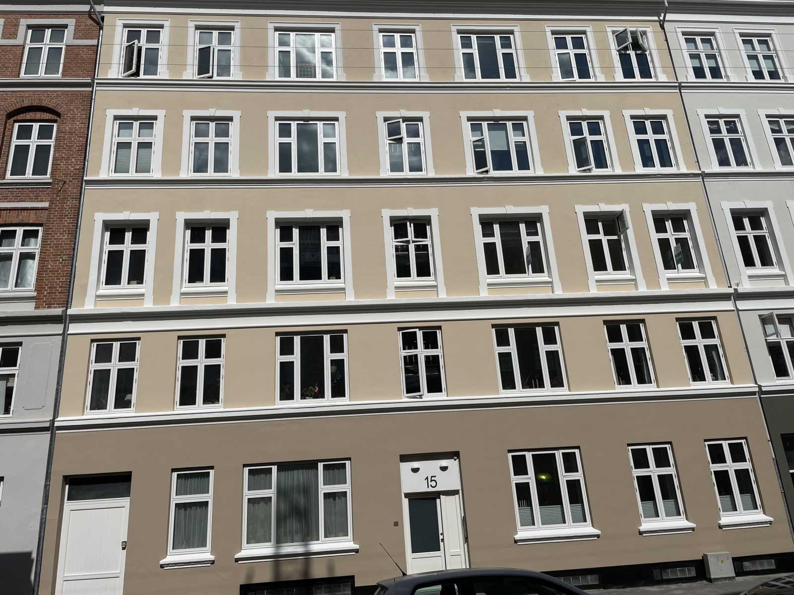 Efter