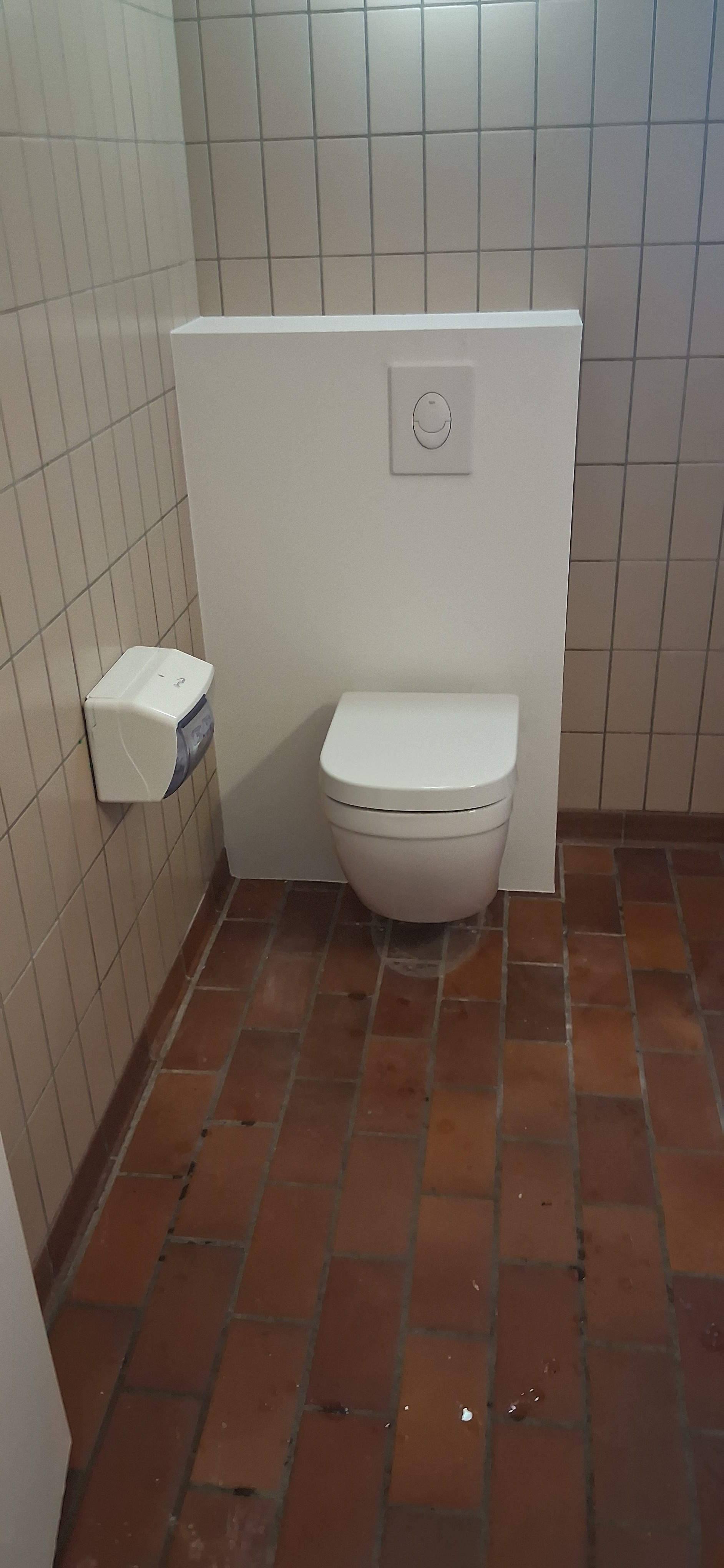 Efter