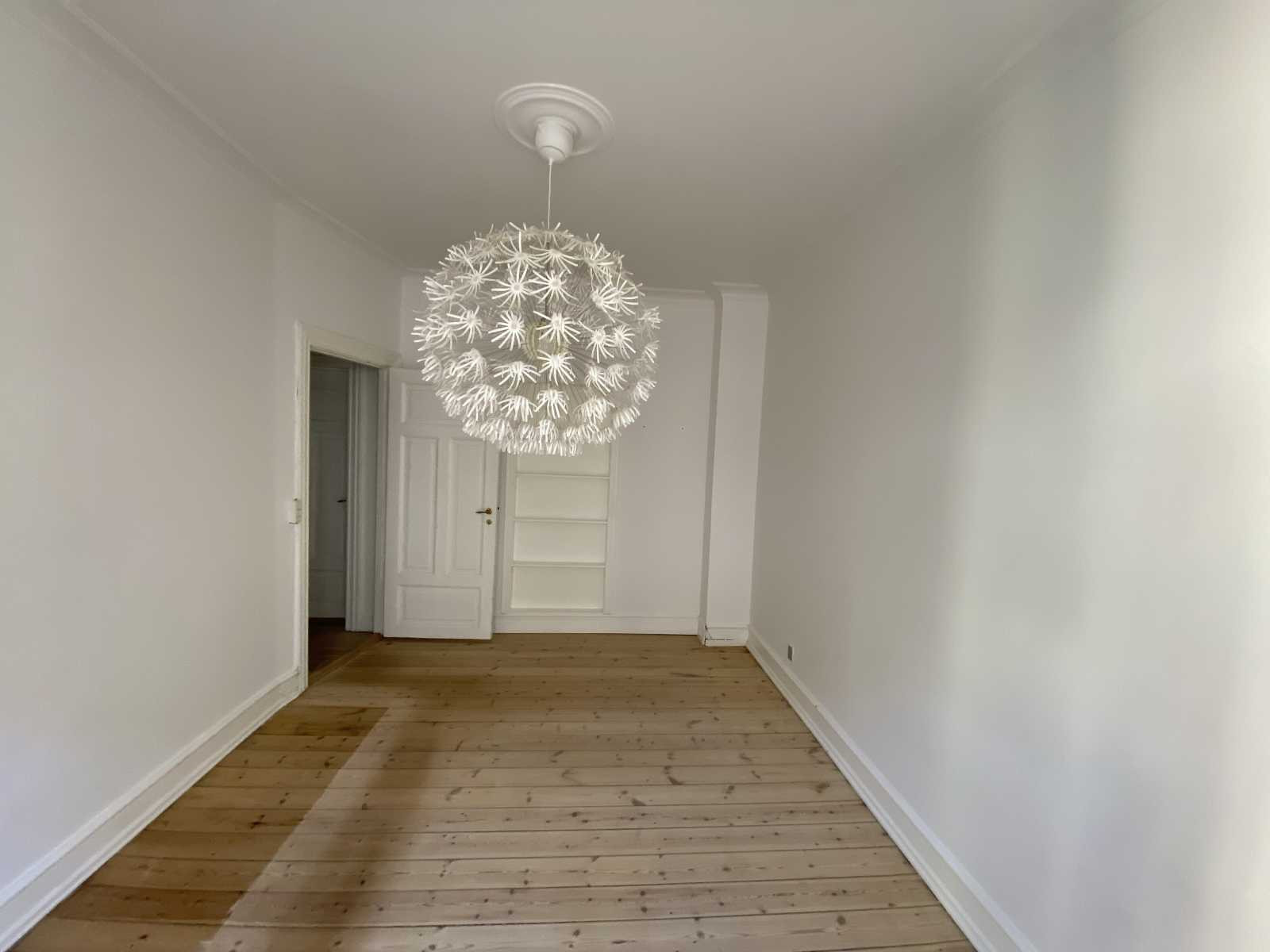 Efter