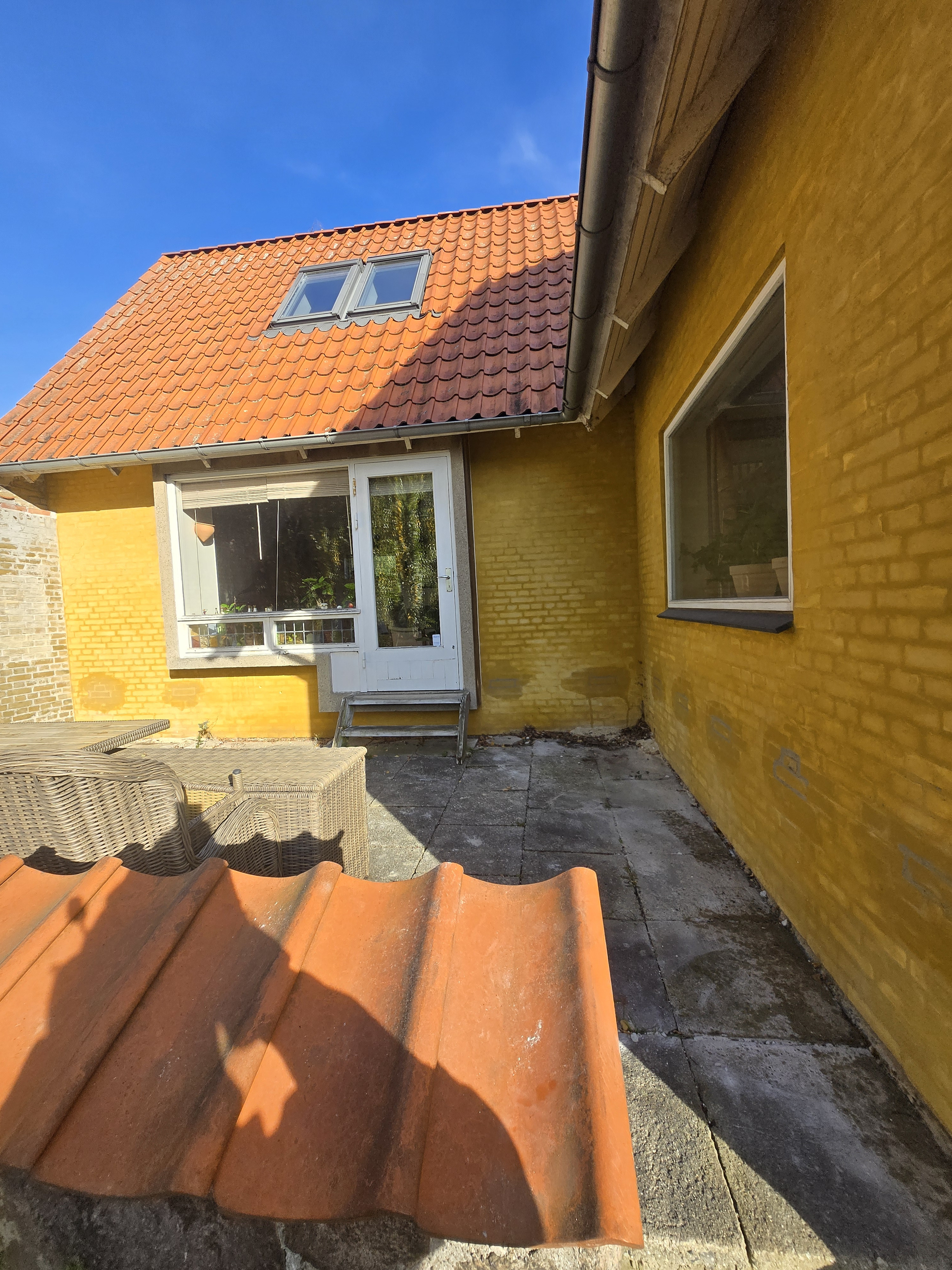 Efter