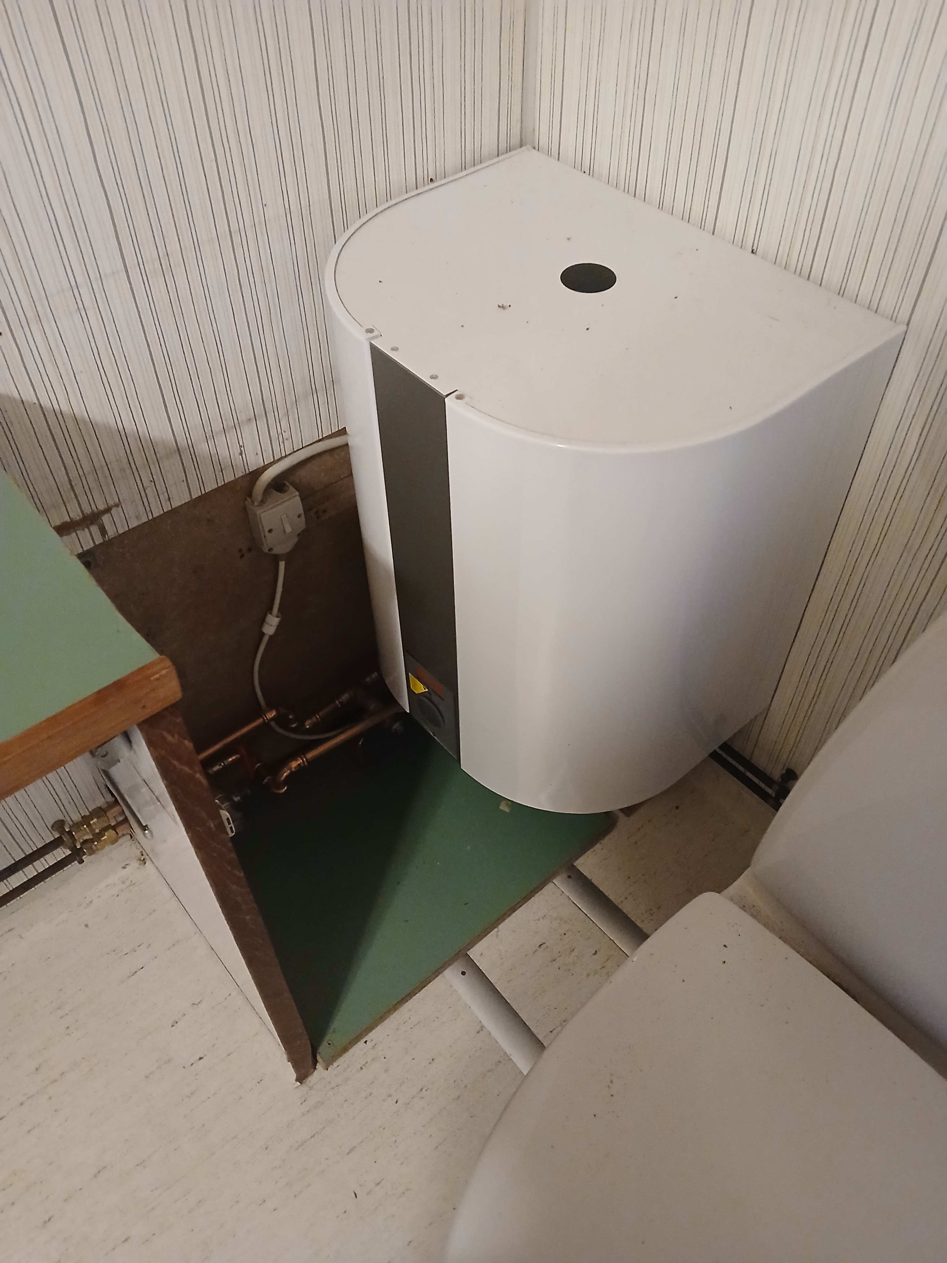 Efter