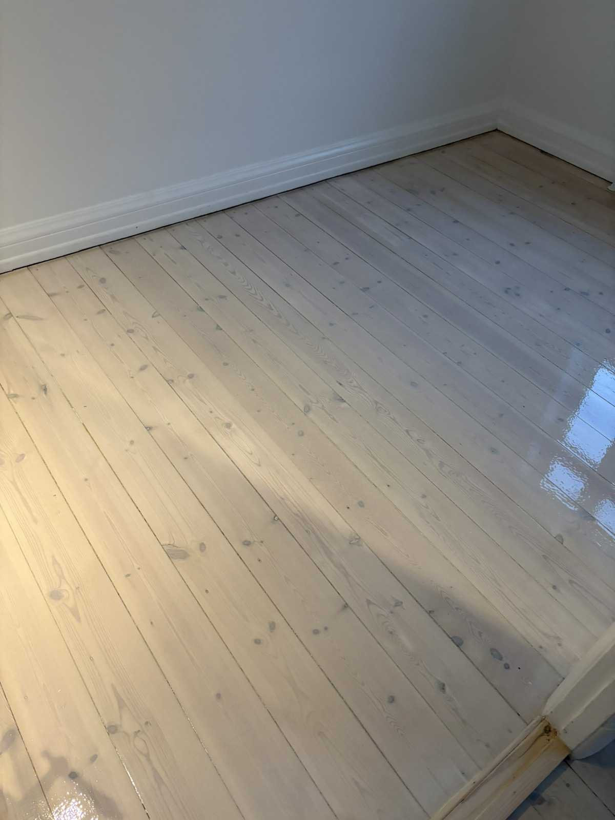 Efter