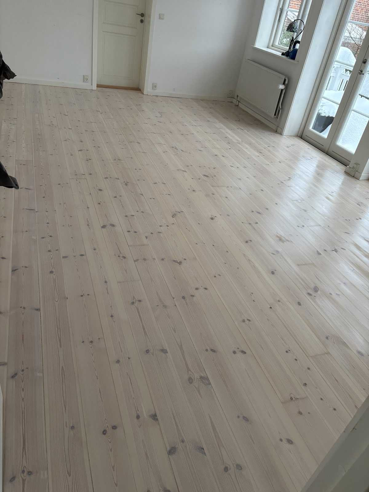 Efter
