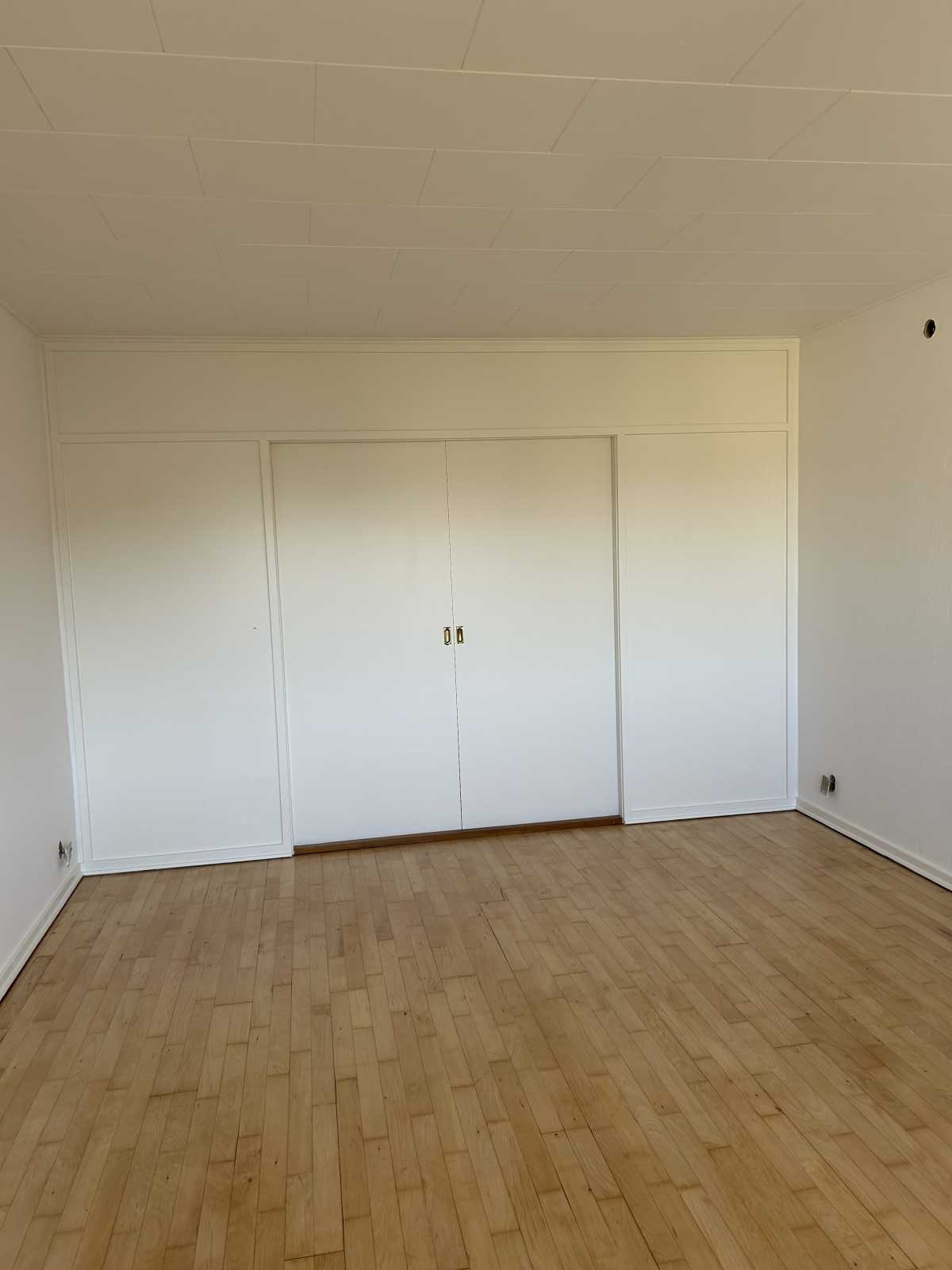 Efter