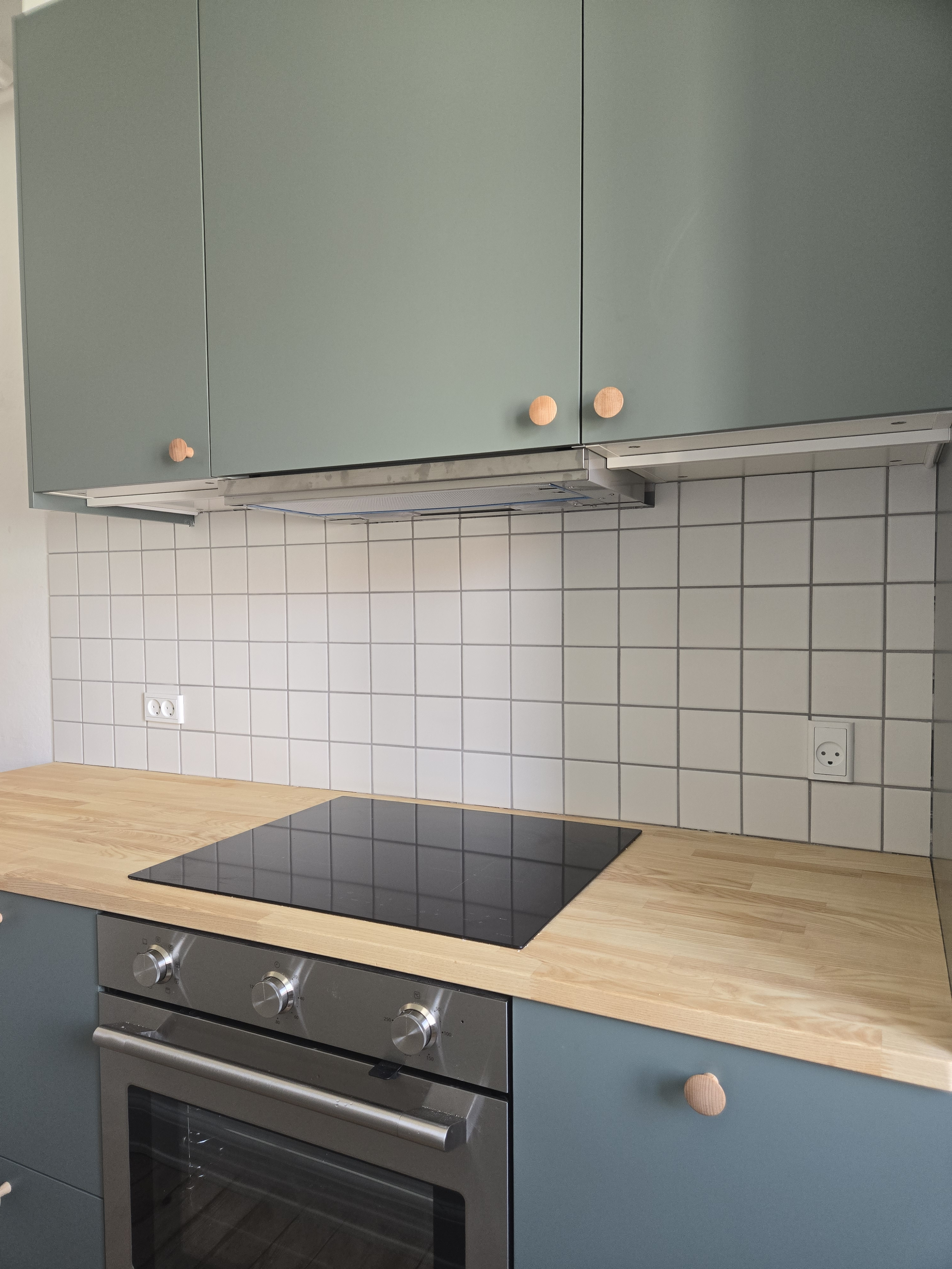 Efter