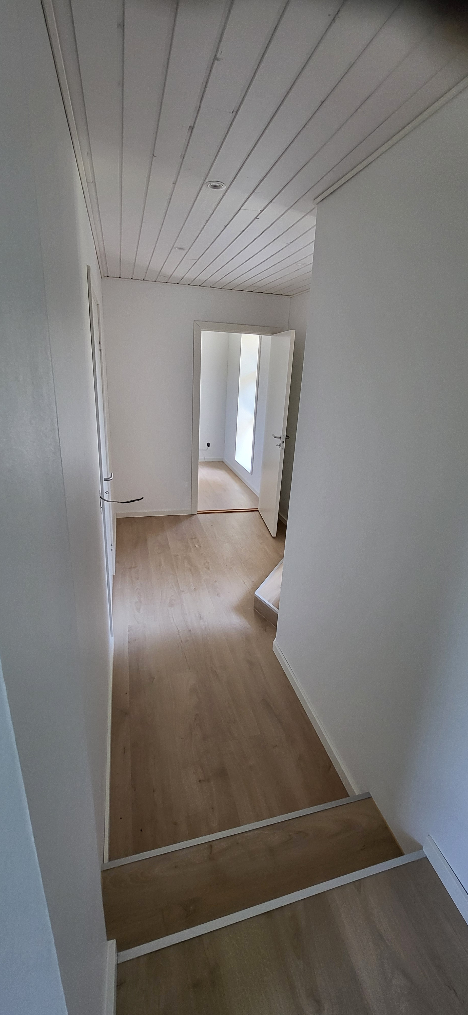 Efter