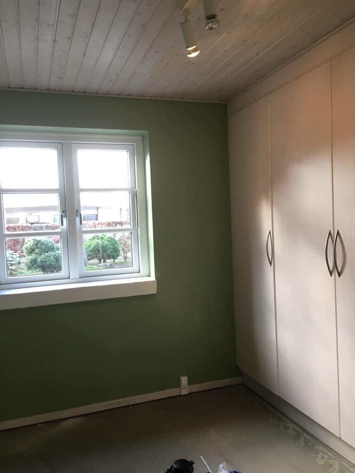 Efter