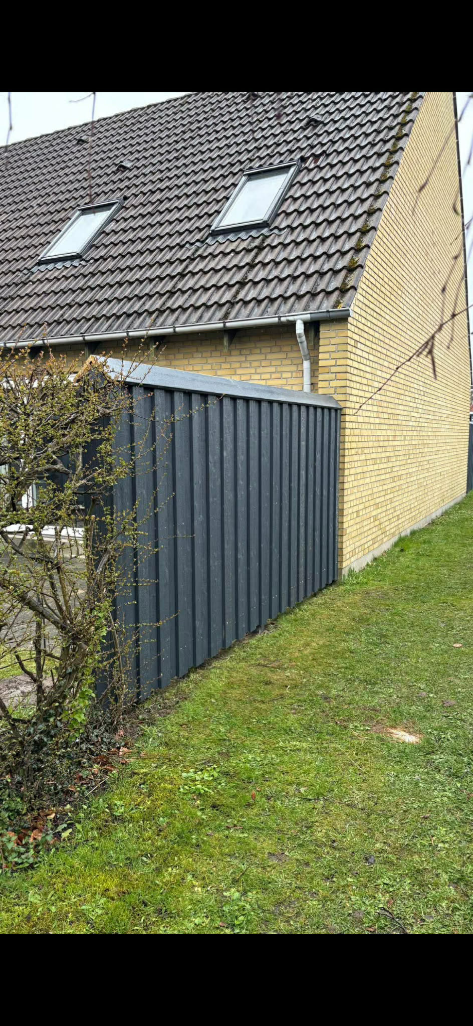 Efter