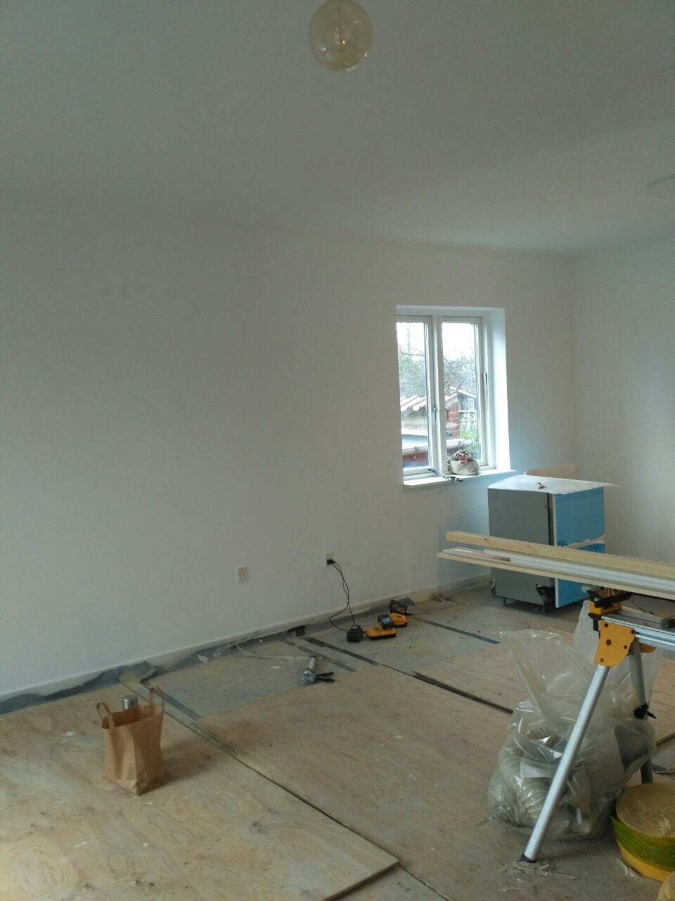 Efter