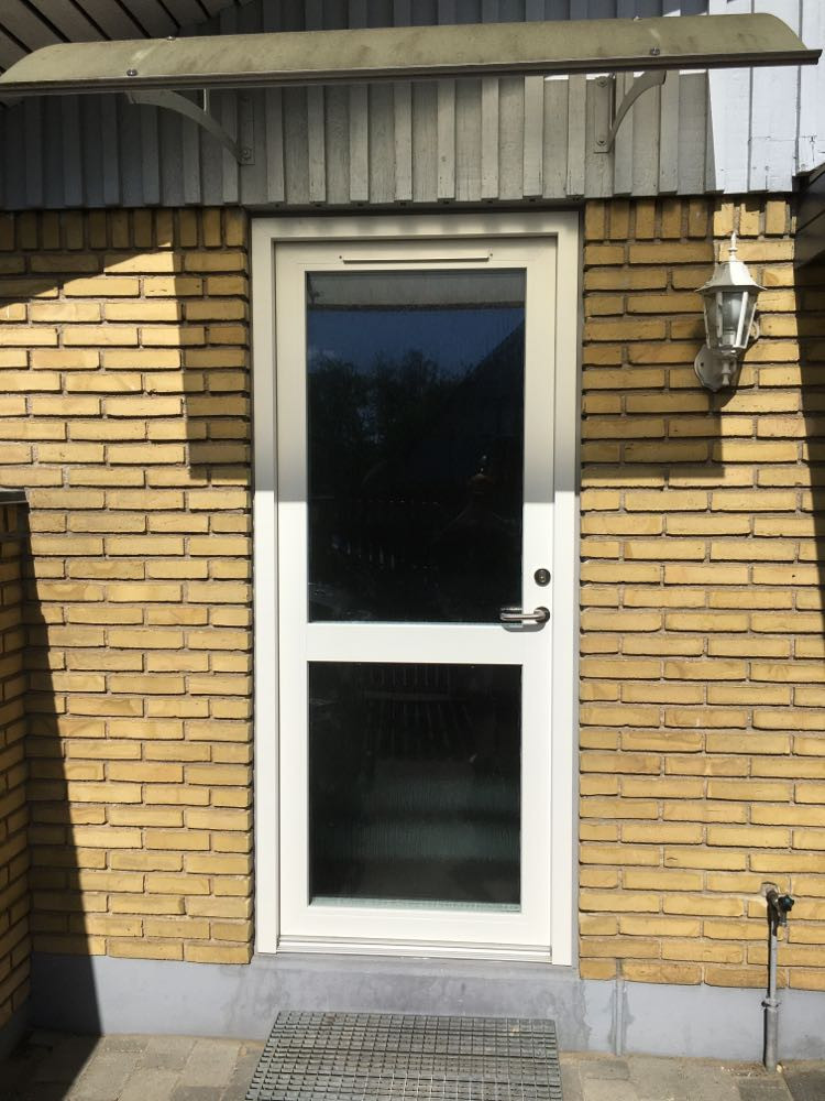 Efter