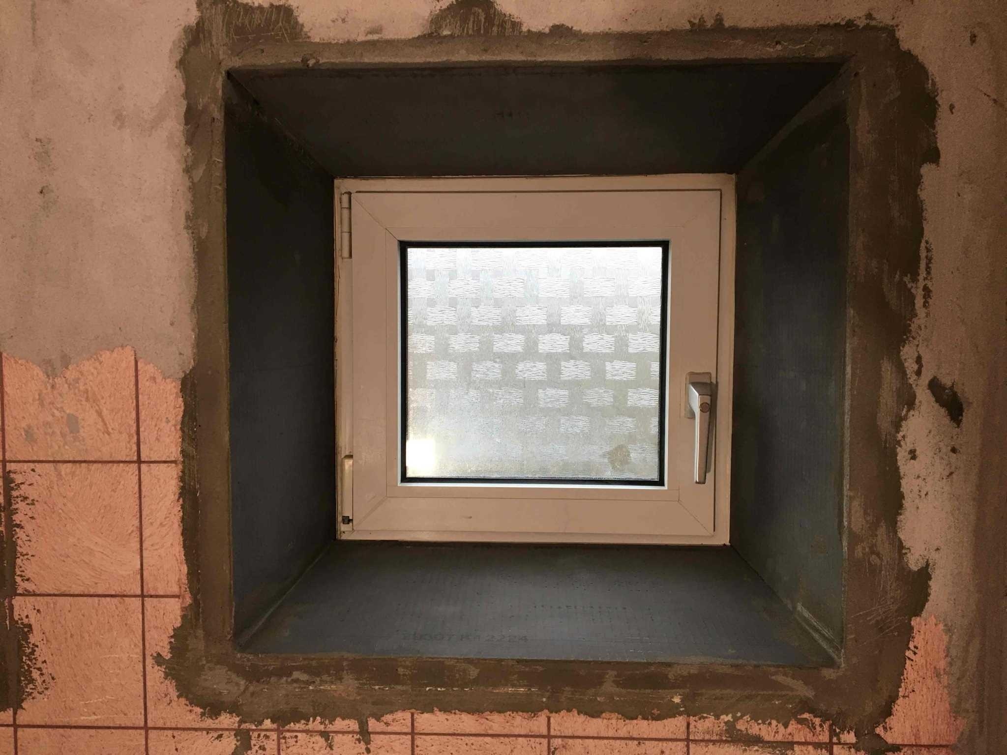 Før