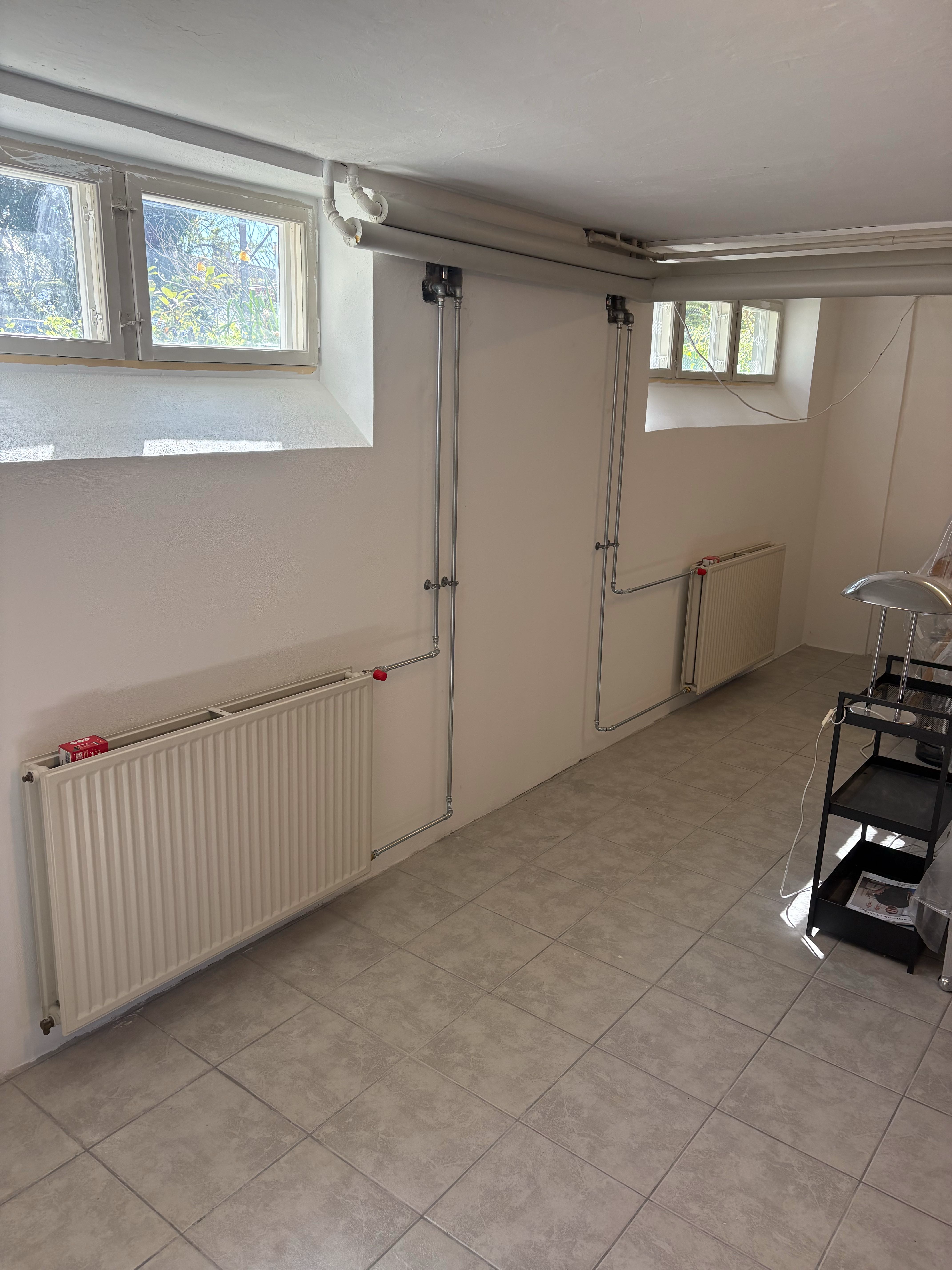 Efter