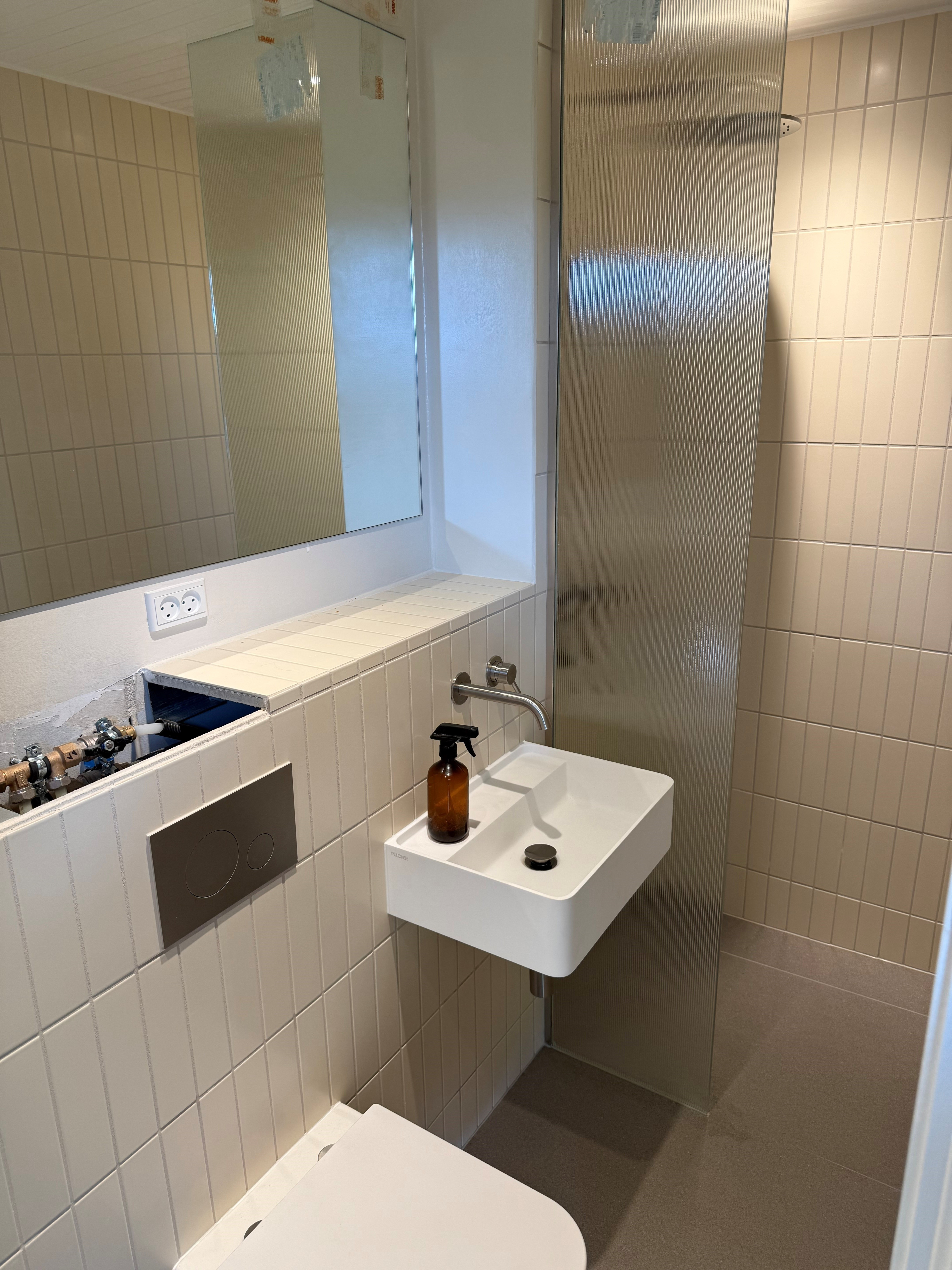 Efter