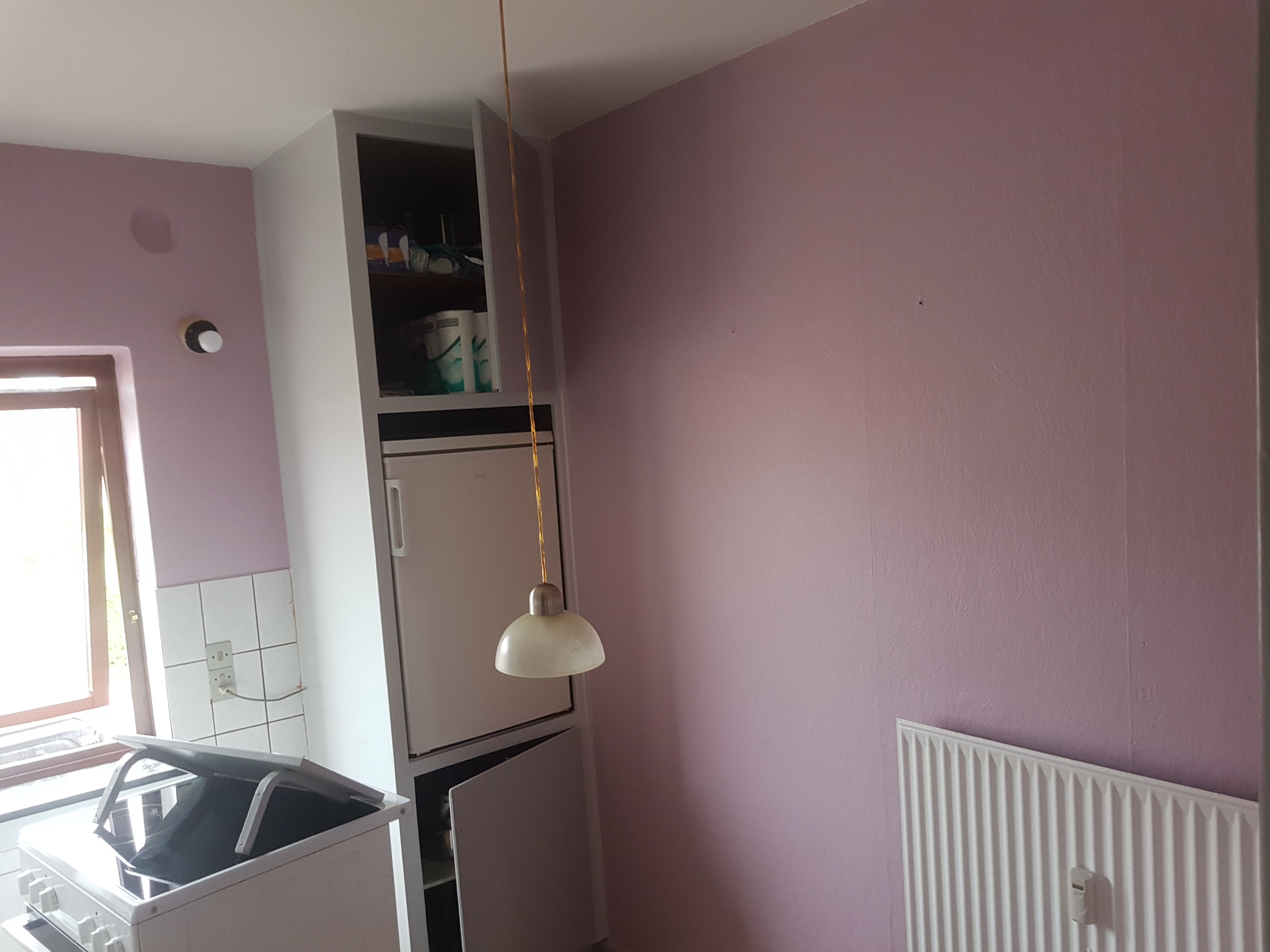 Efter