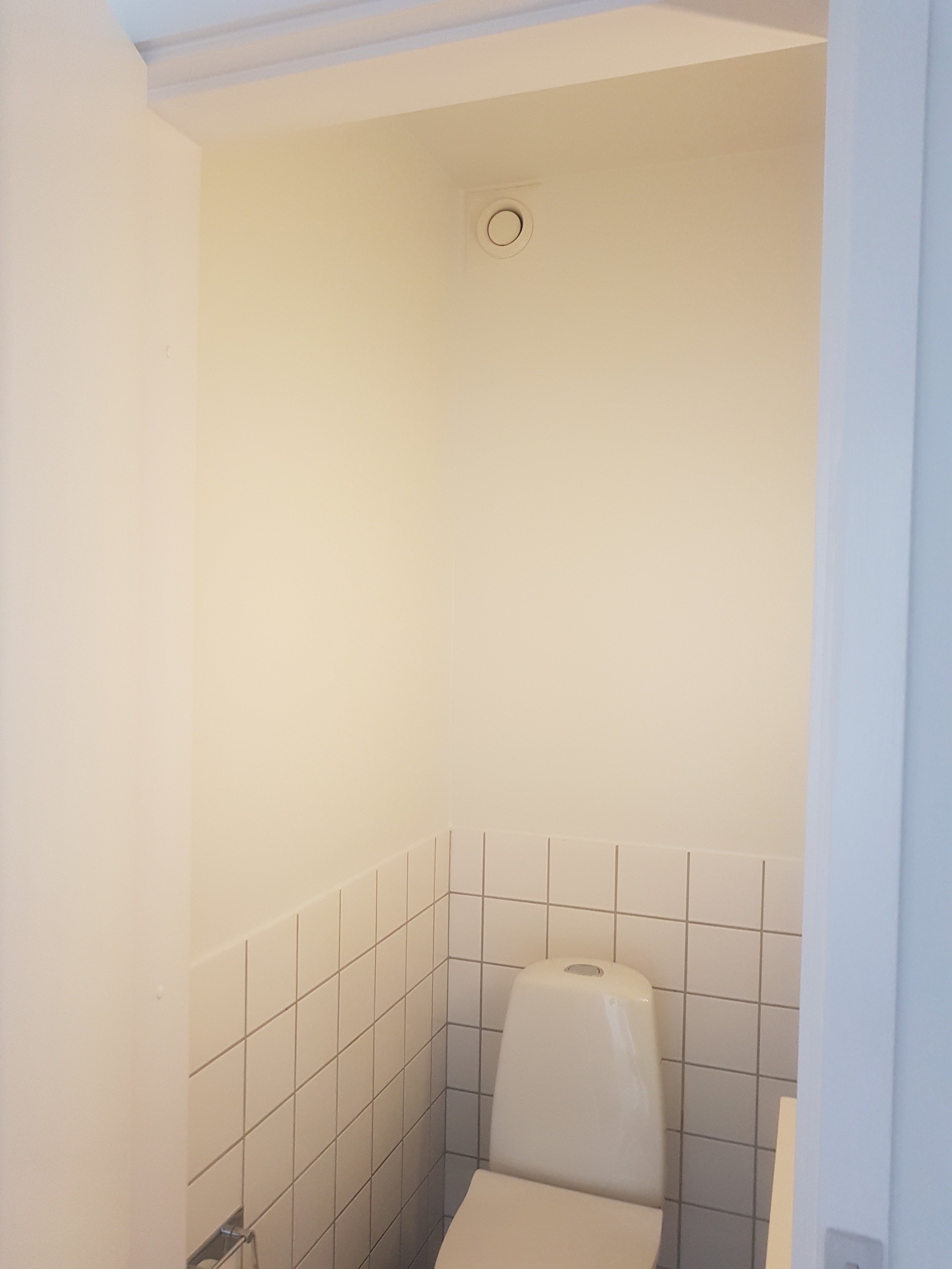 Efter