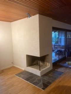Efter