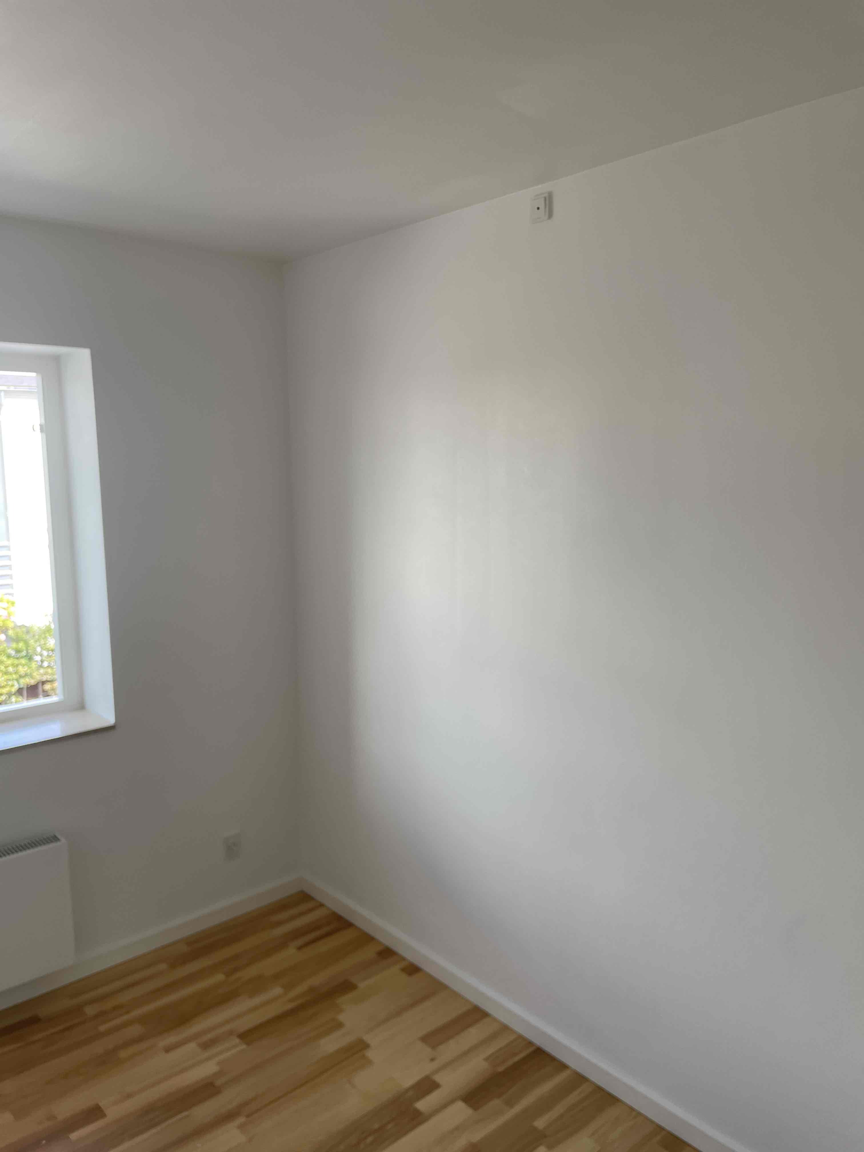 Efter