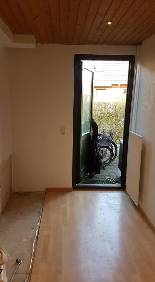 Efter