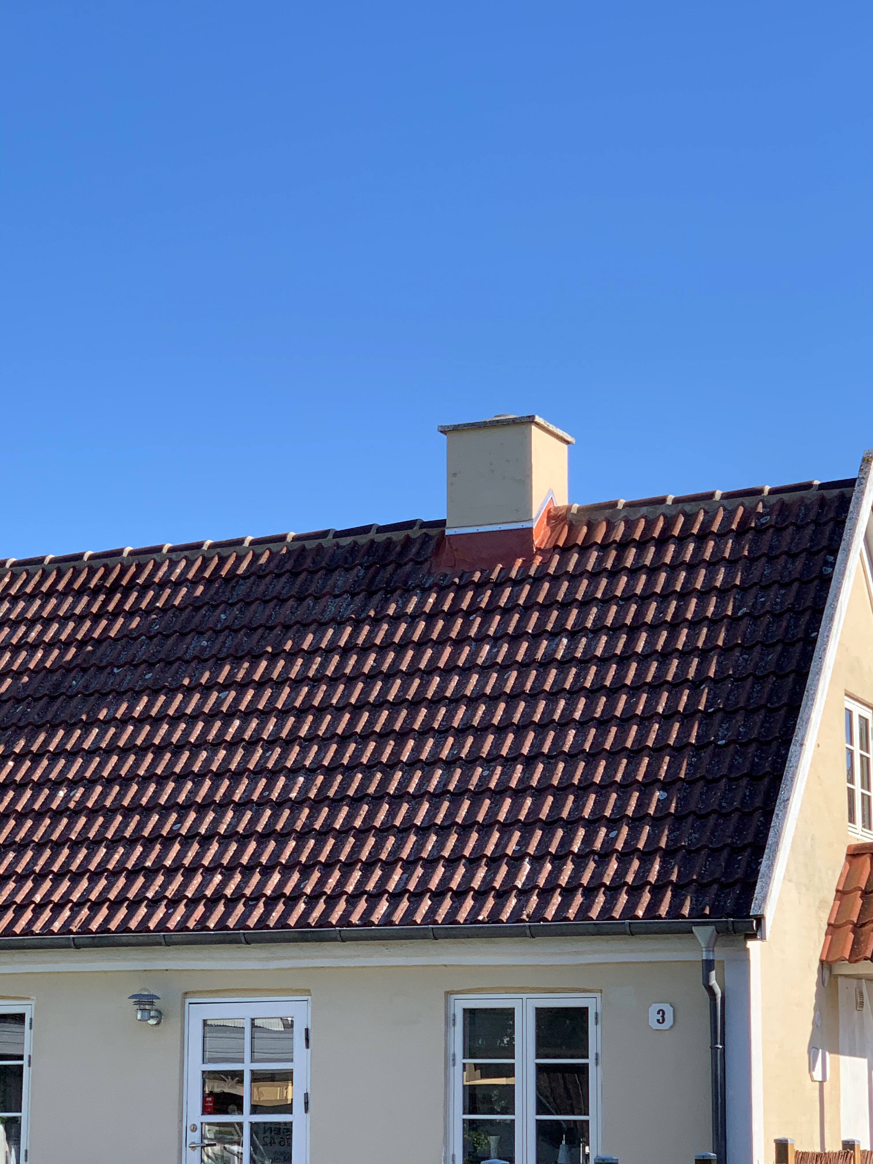 Efter