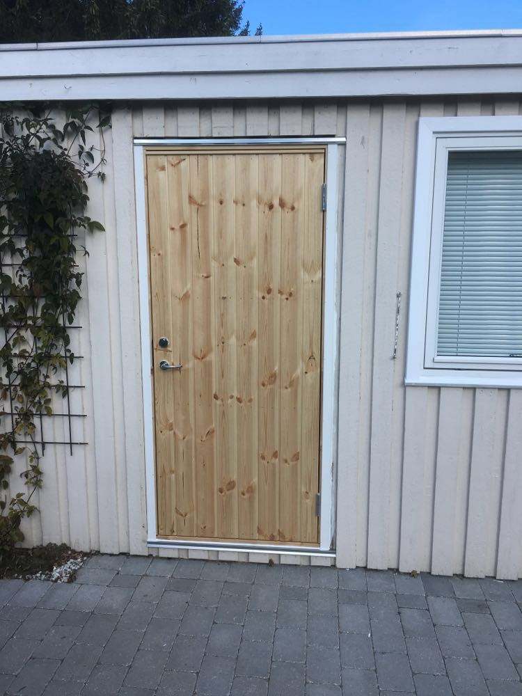 Efter