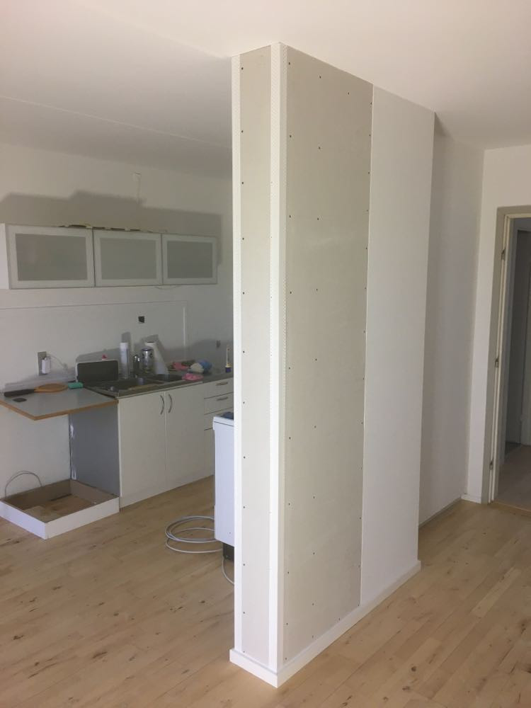 Efter
