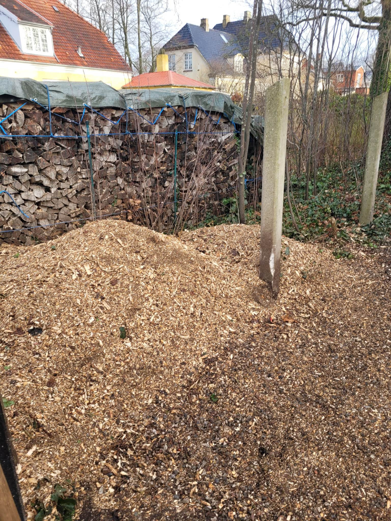 Efter