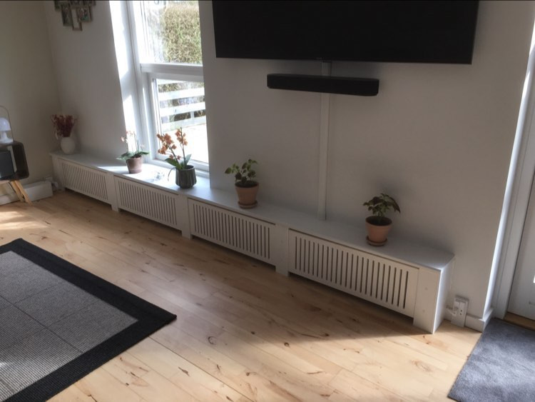 Efter