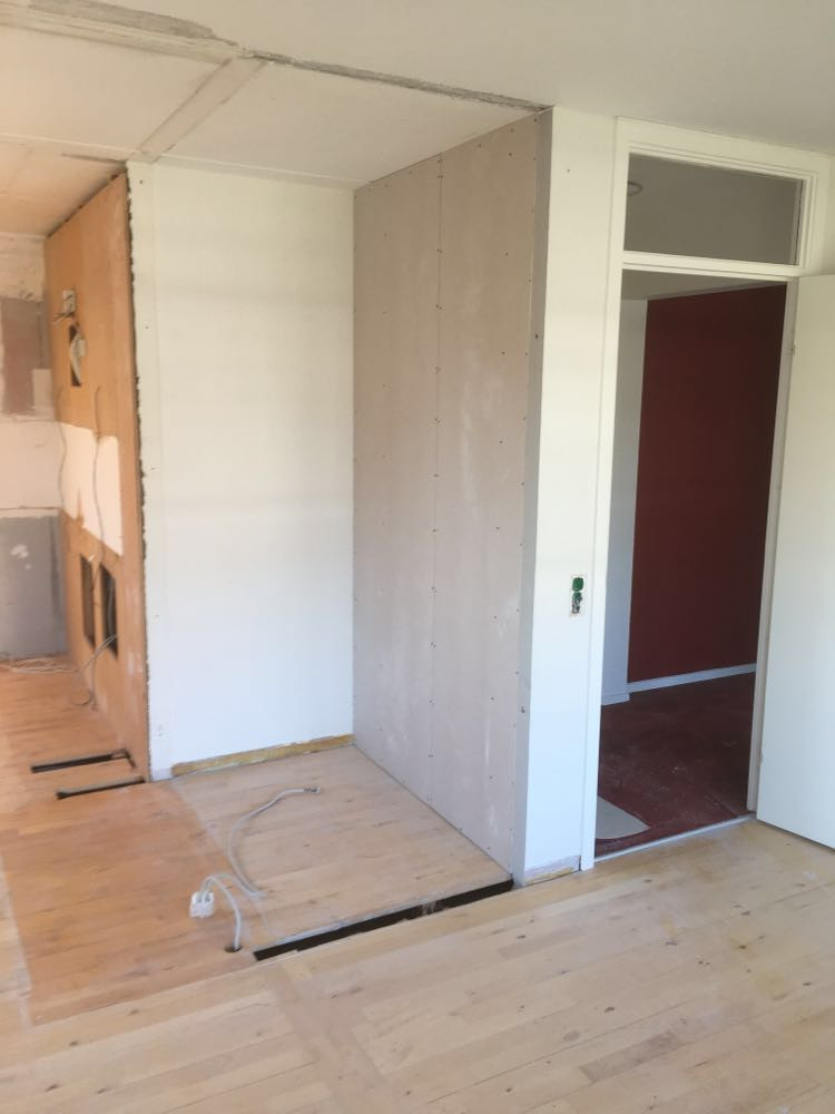 Efter