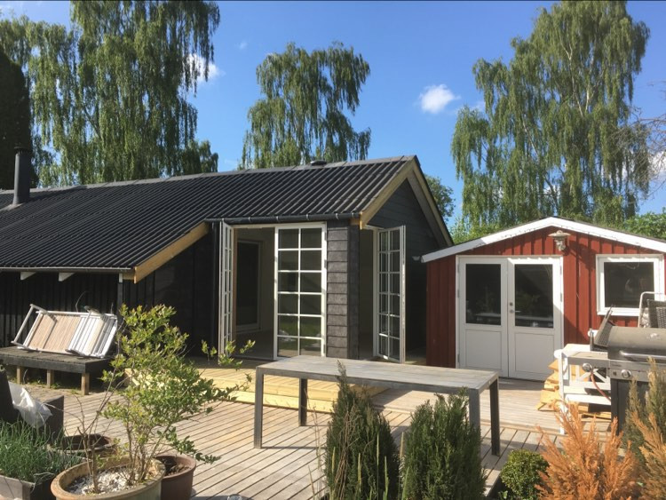 Efter