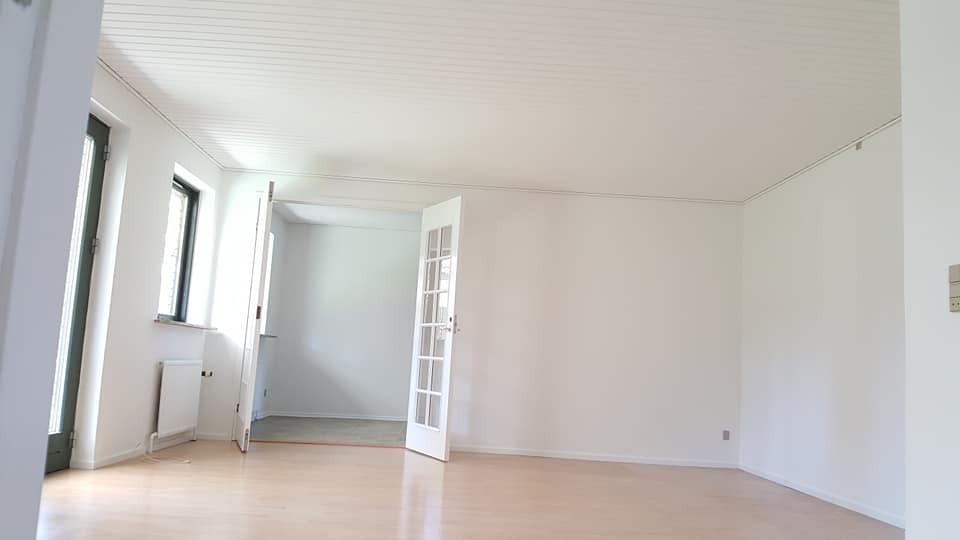 Efter