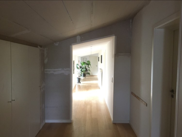 Efter
