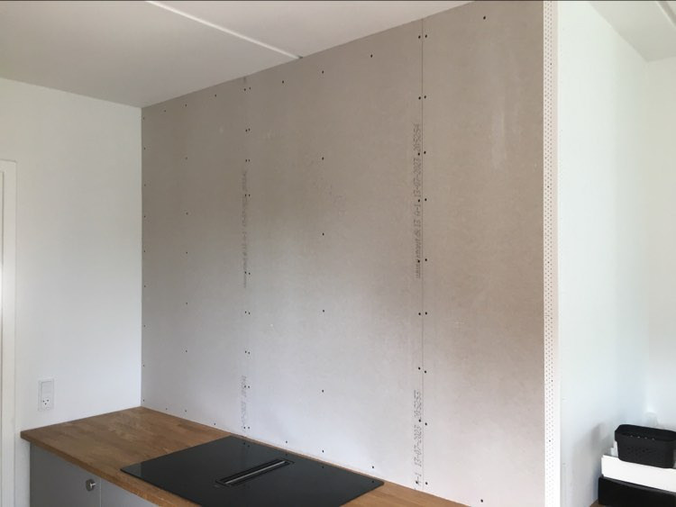 Efter