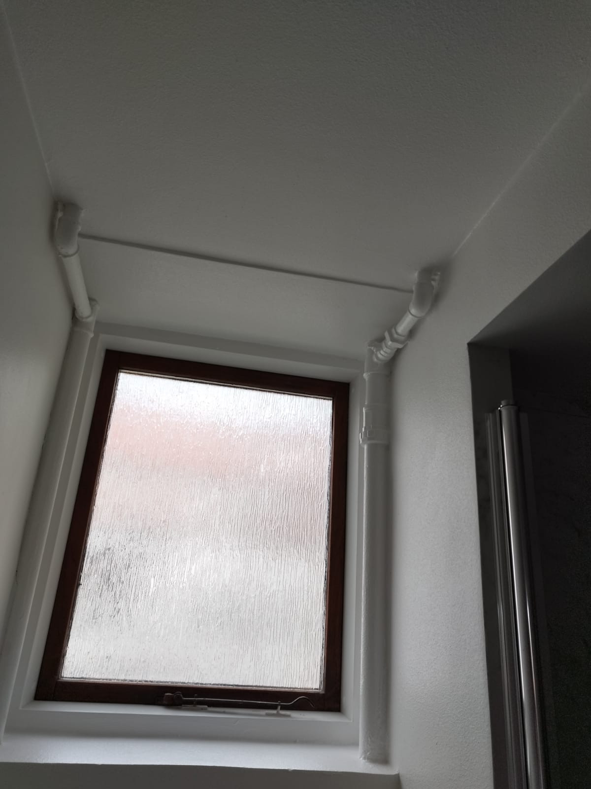 Efter