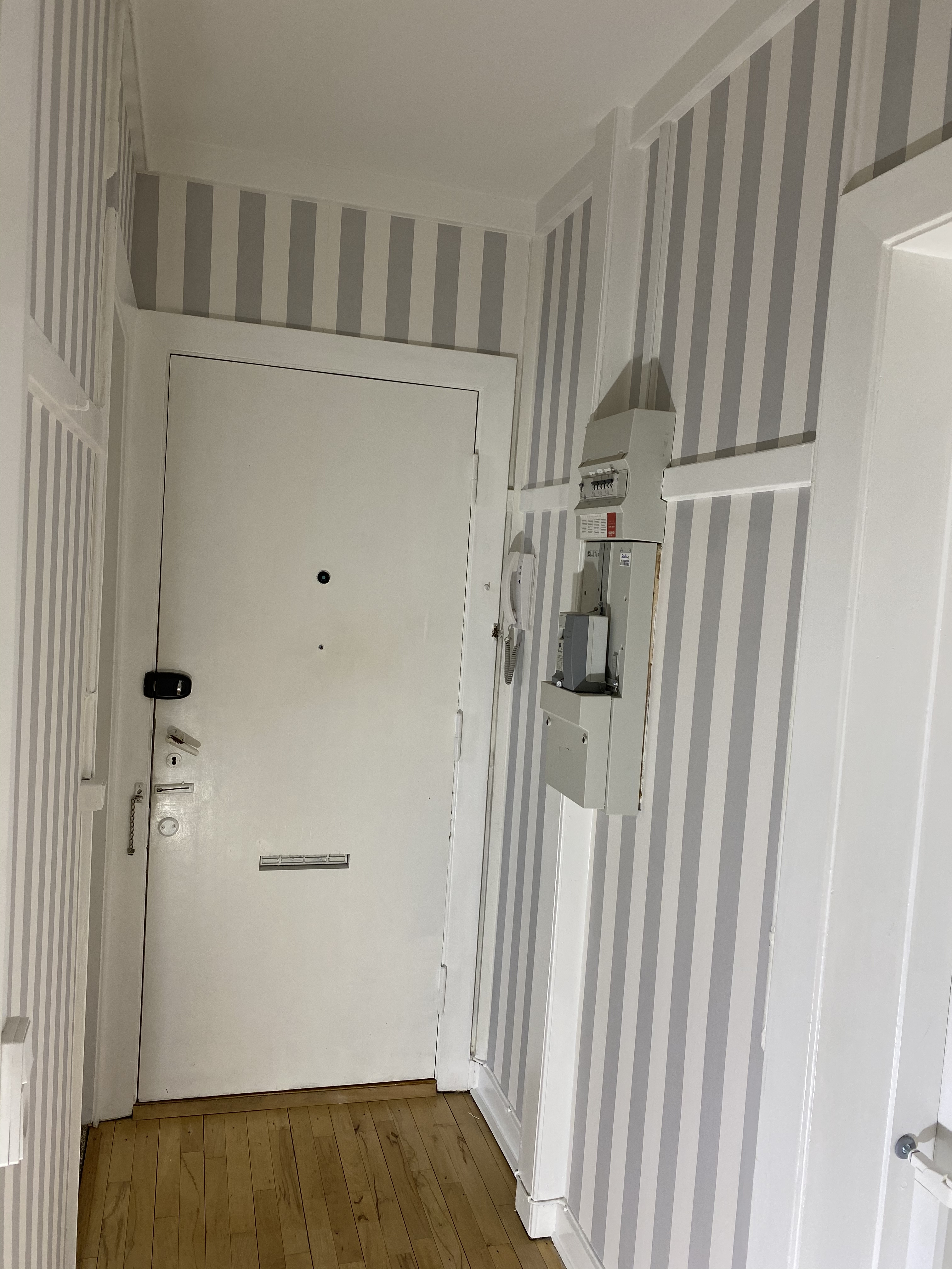 Efter