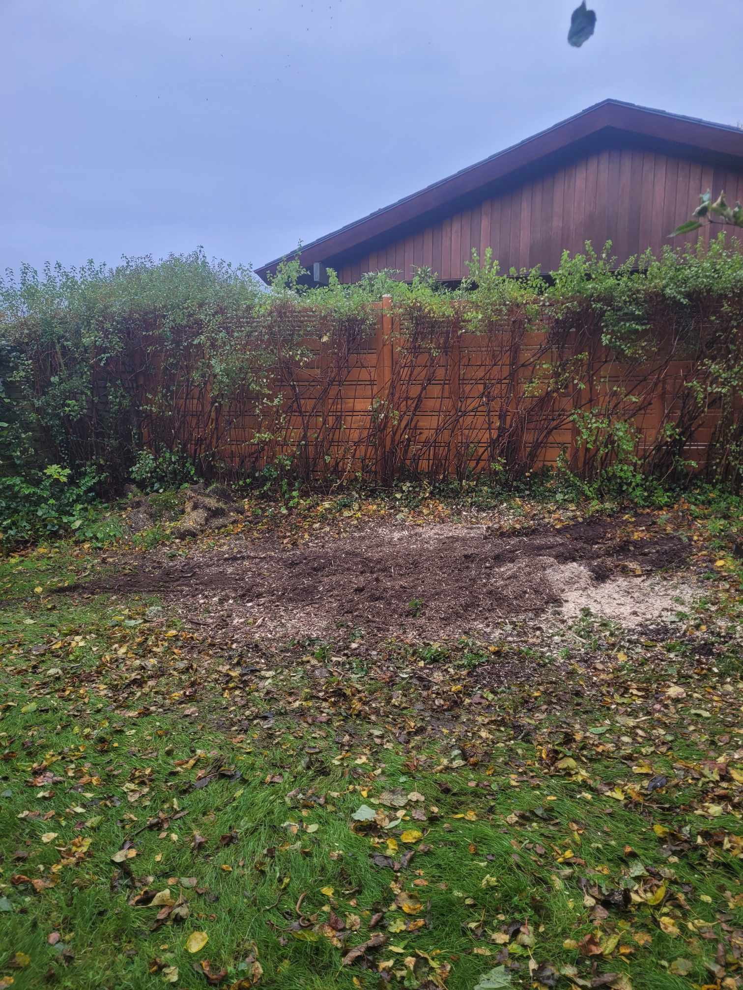 Efter