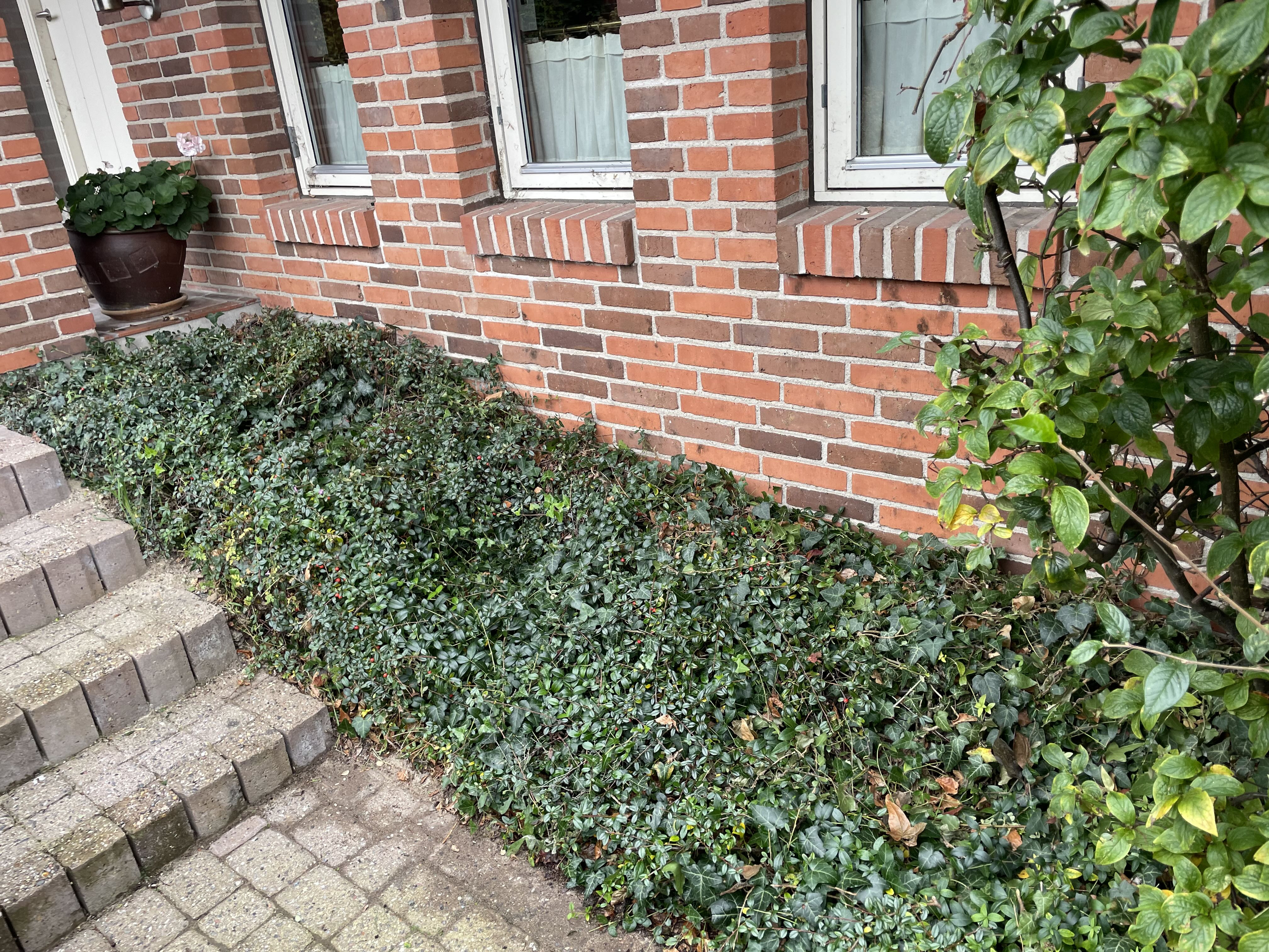 Efter