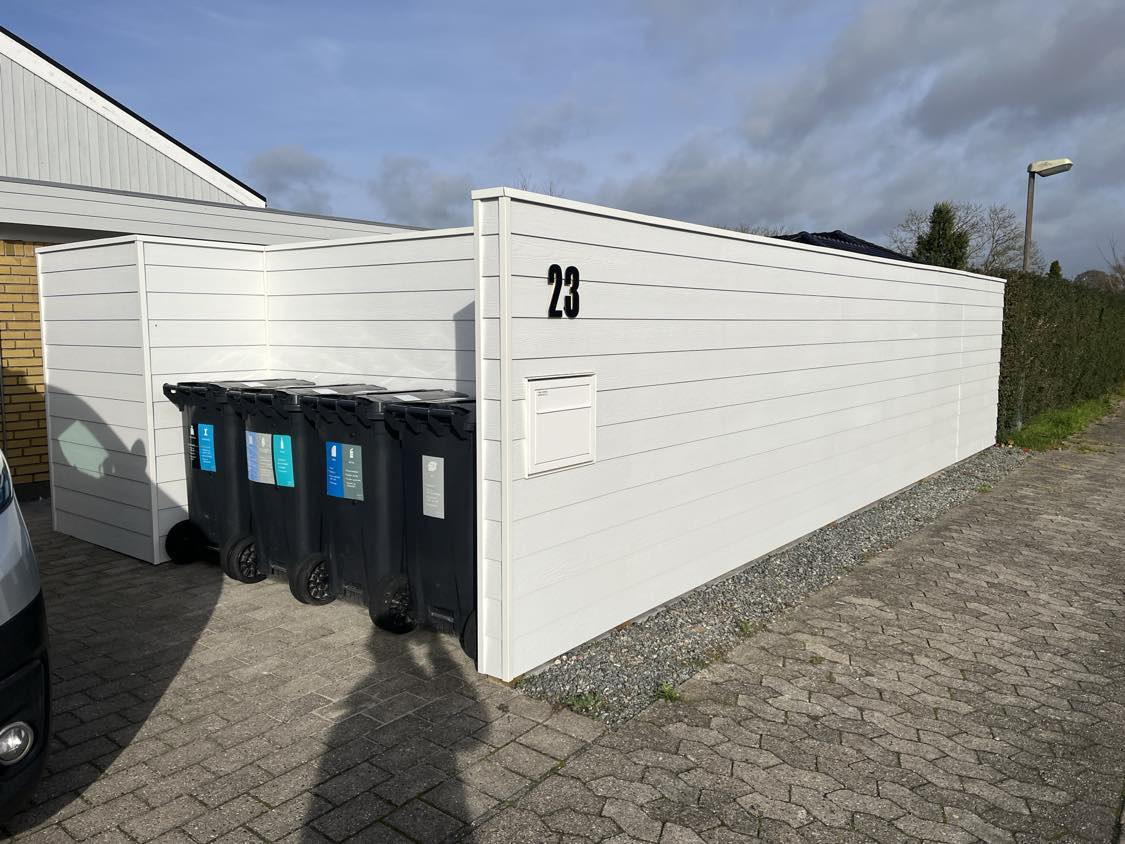 Efter