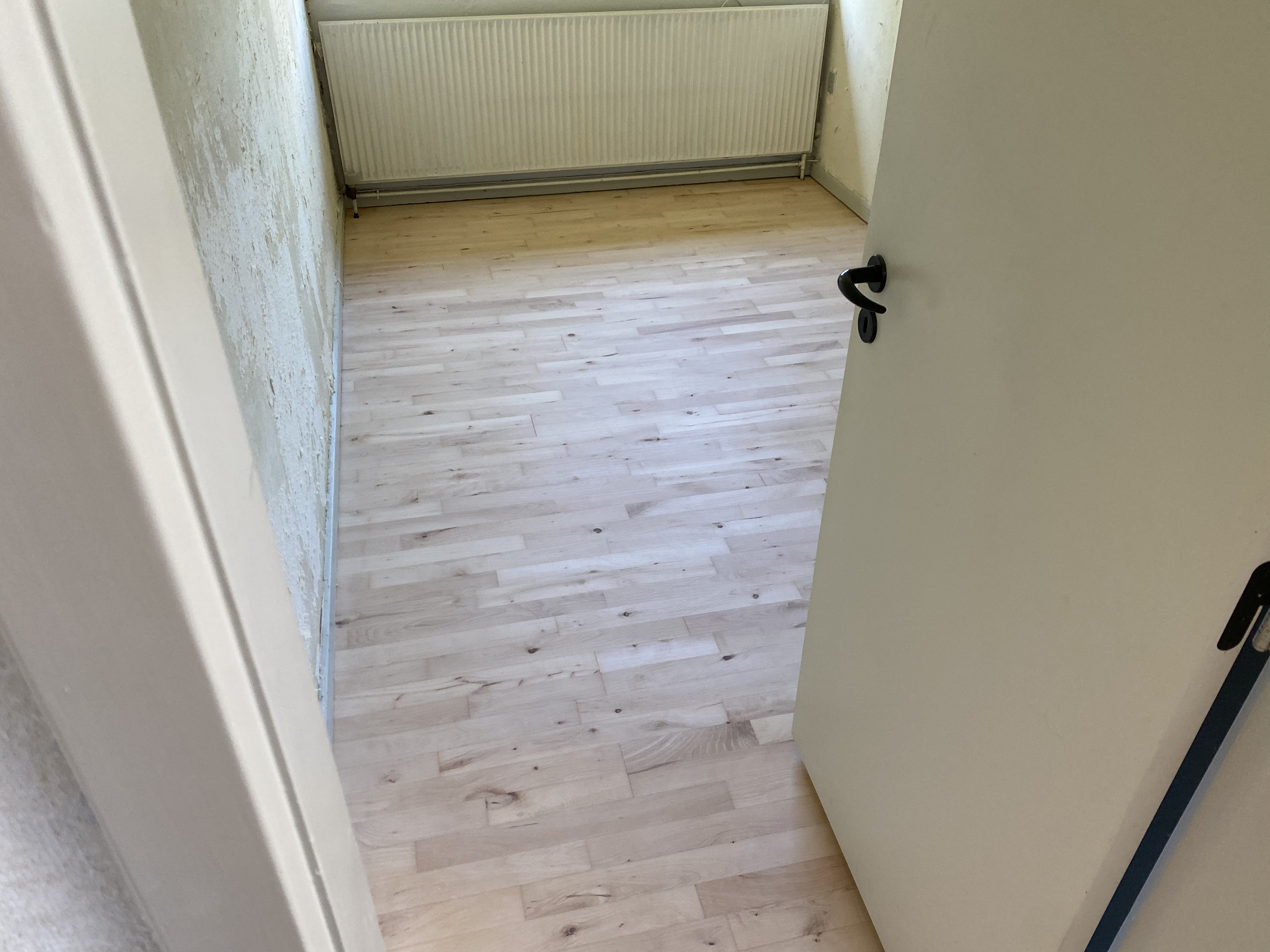 Efter