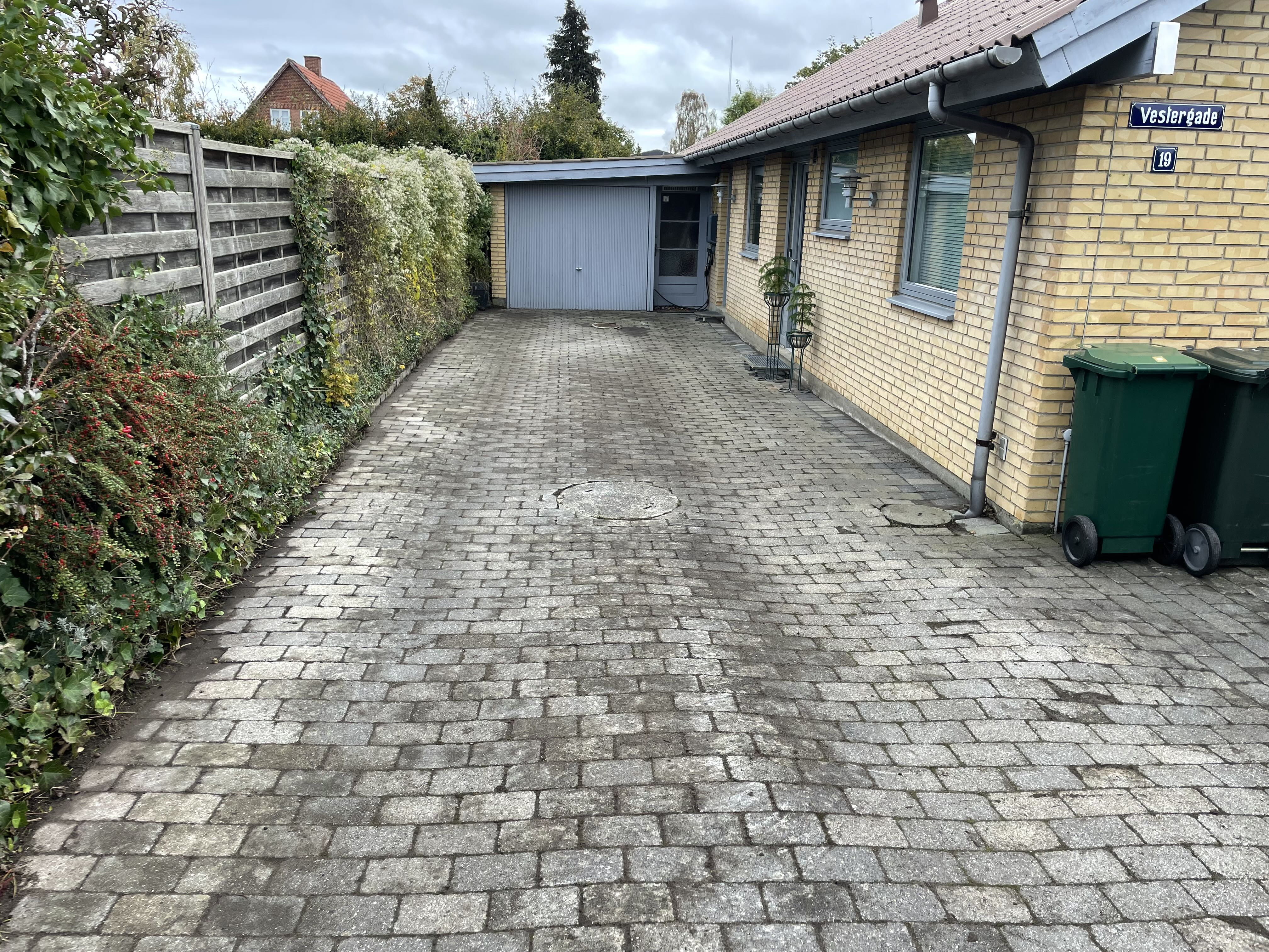 Efter