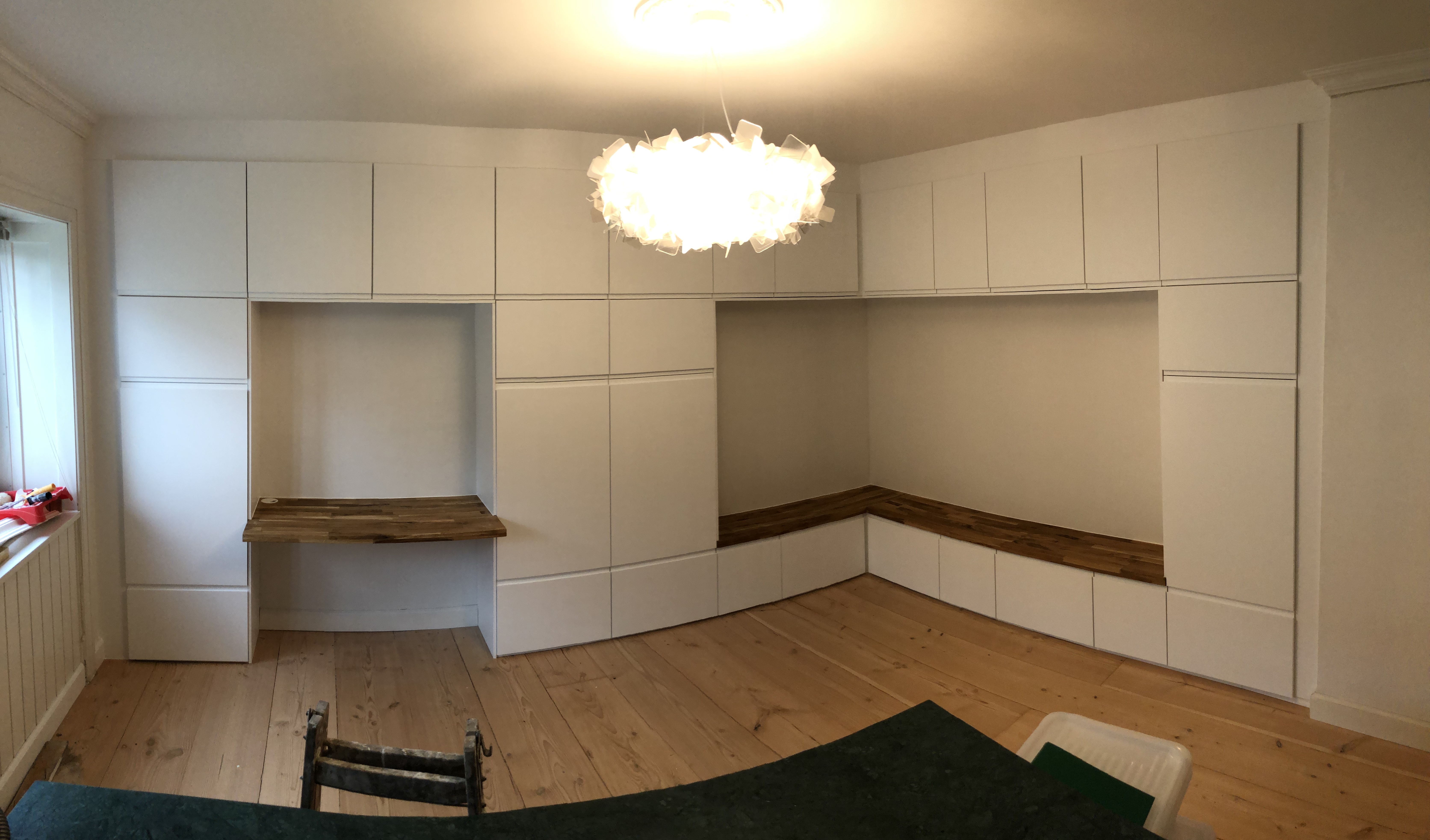 Efter