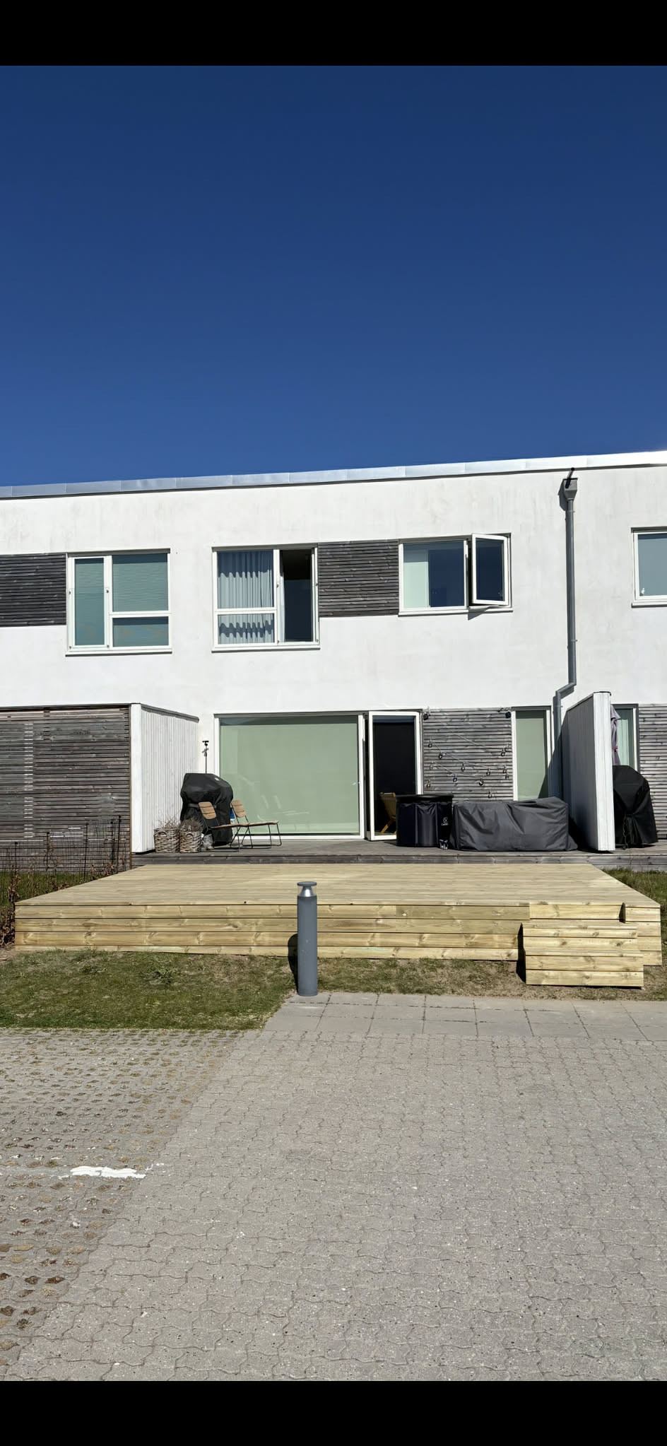 Efter