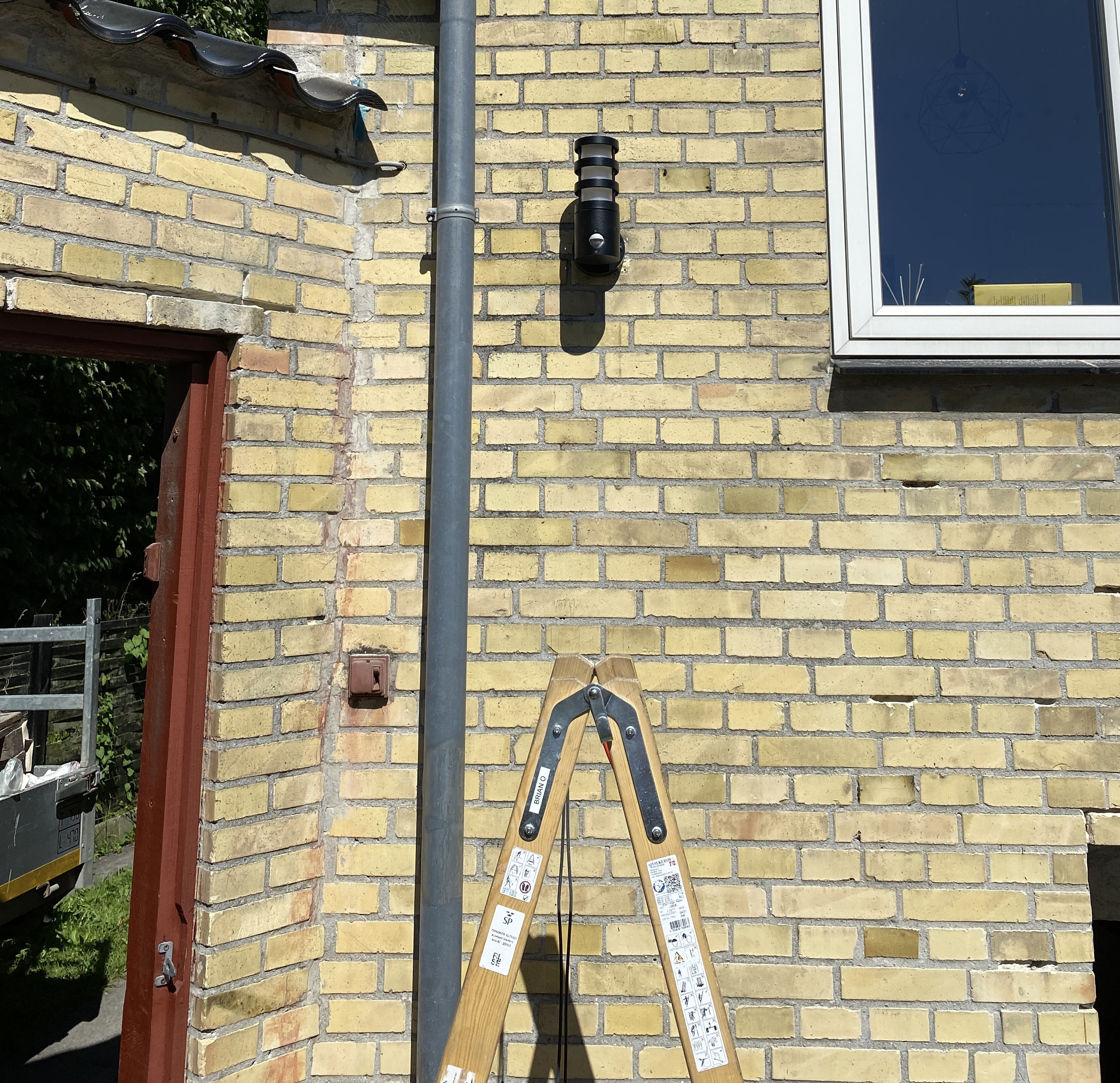 Efter