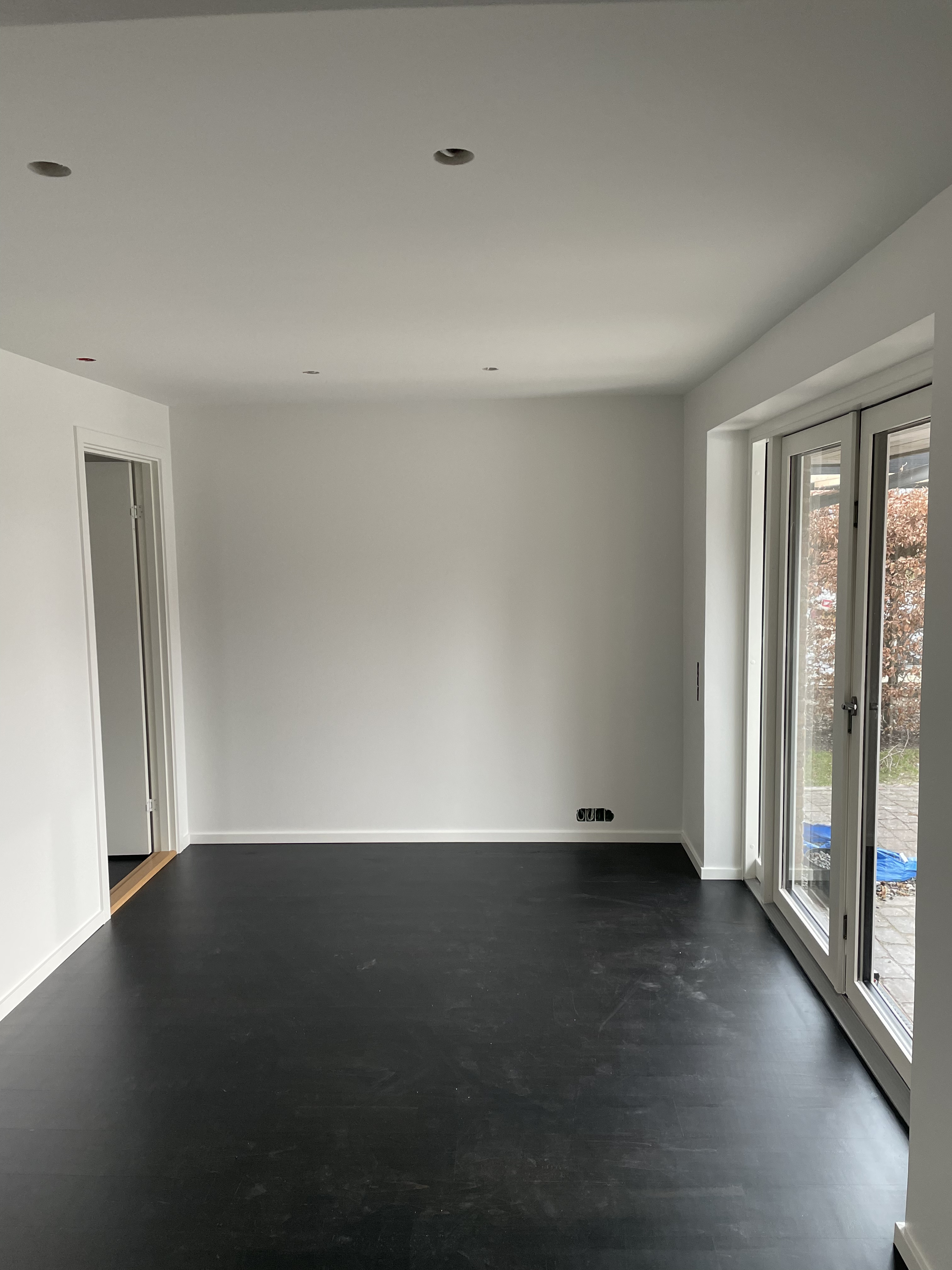 Efter
