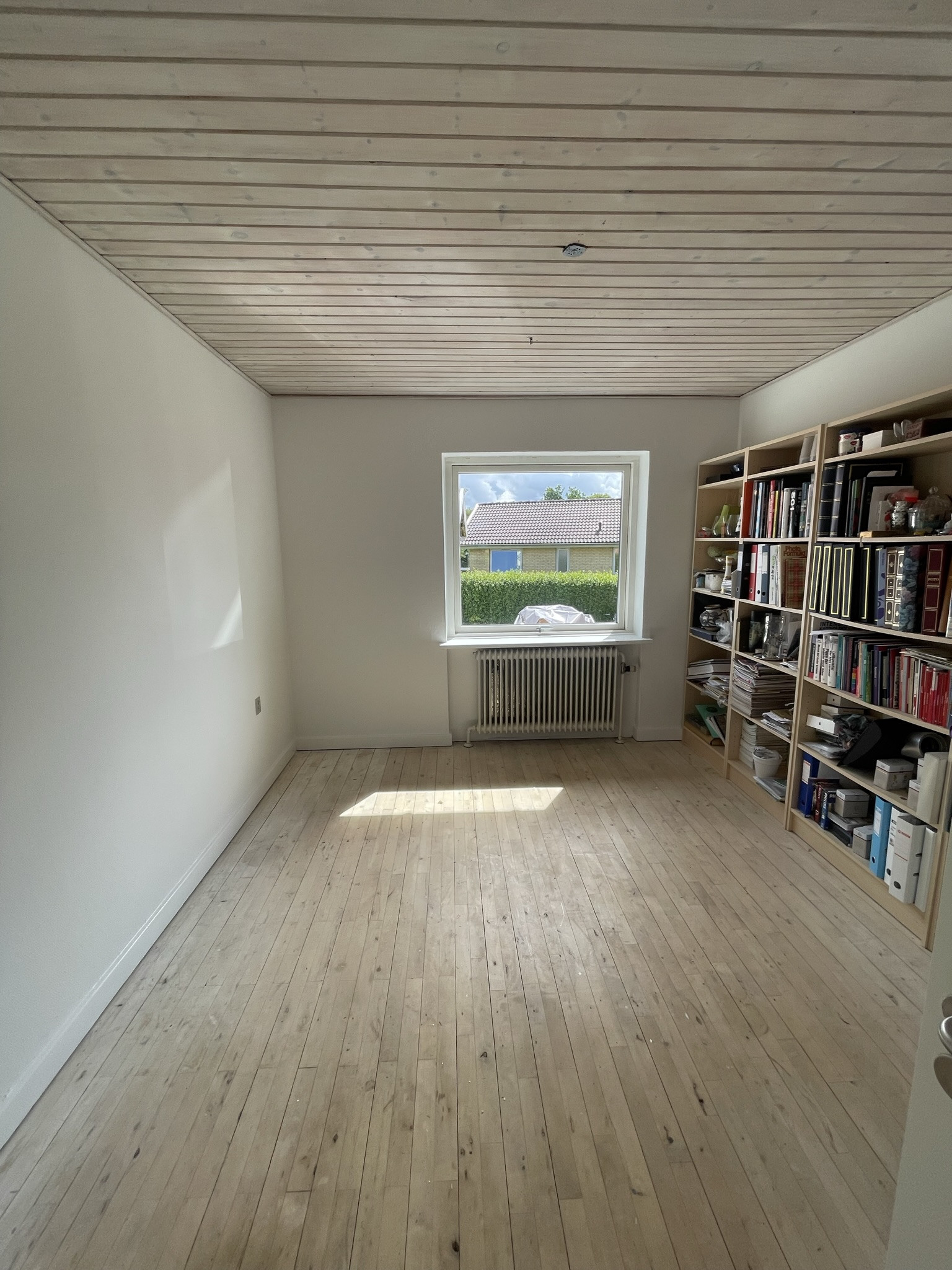 Efter