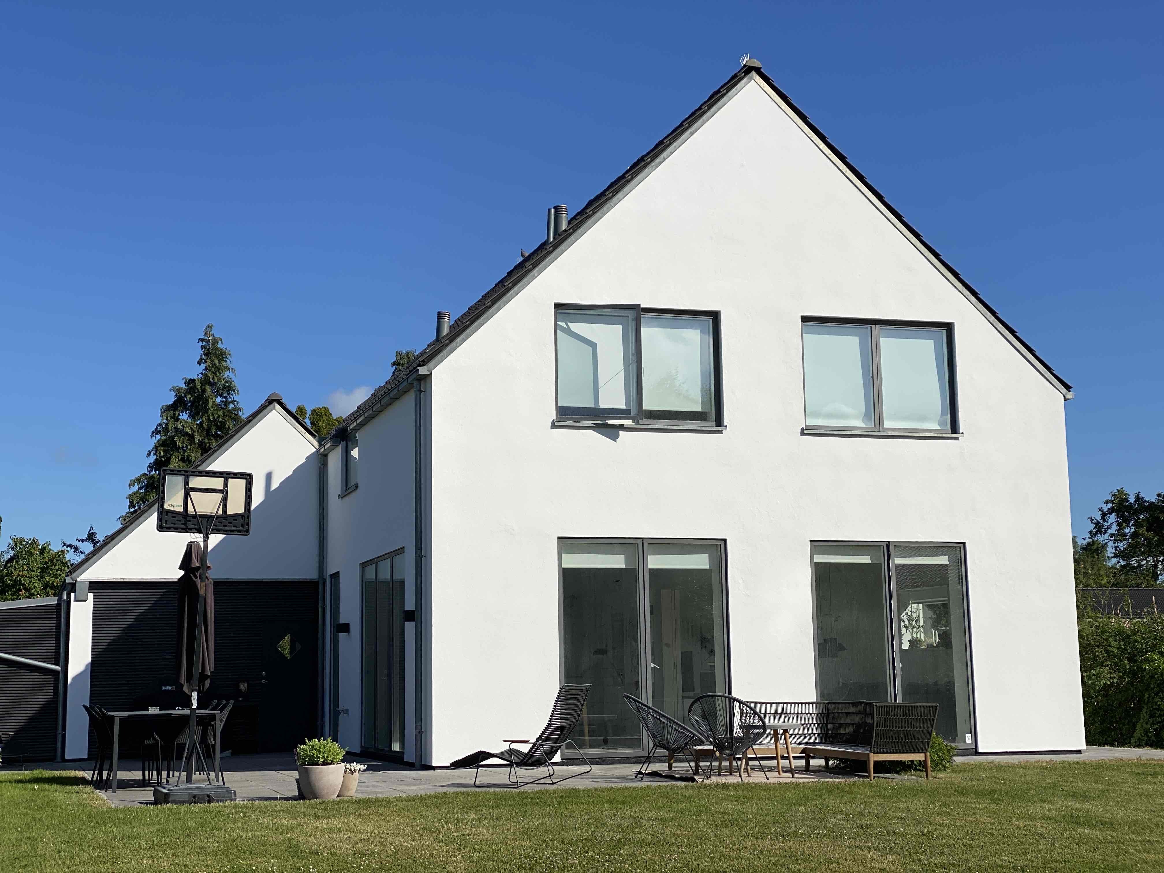 Efter