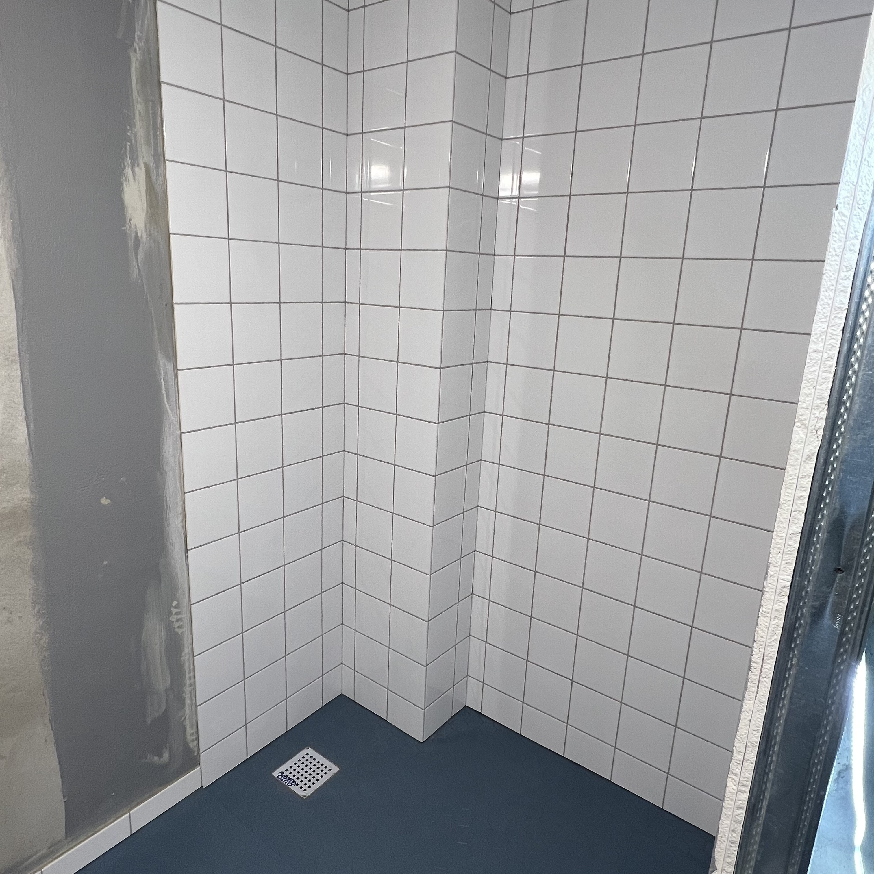 Efter