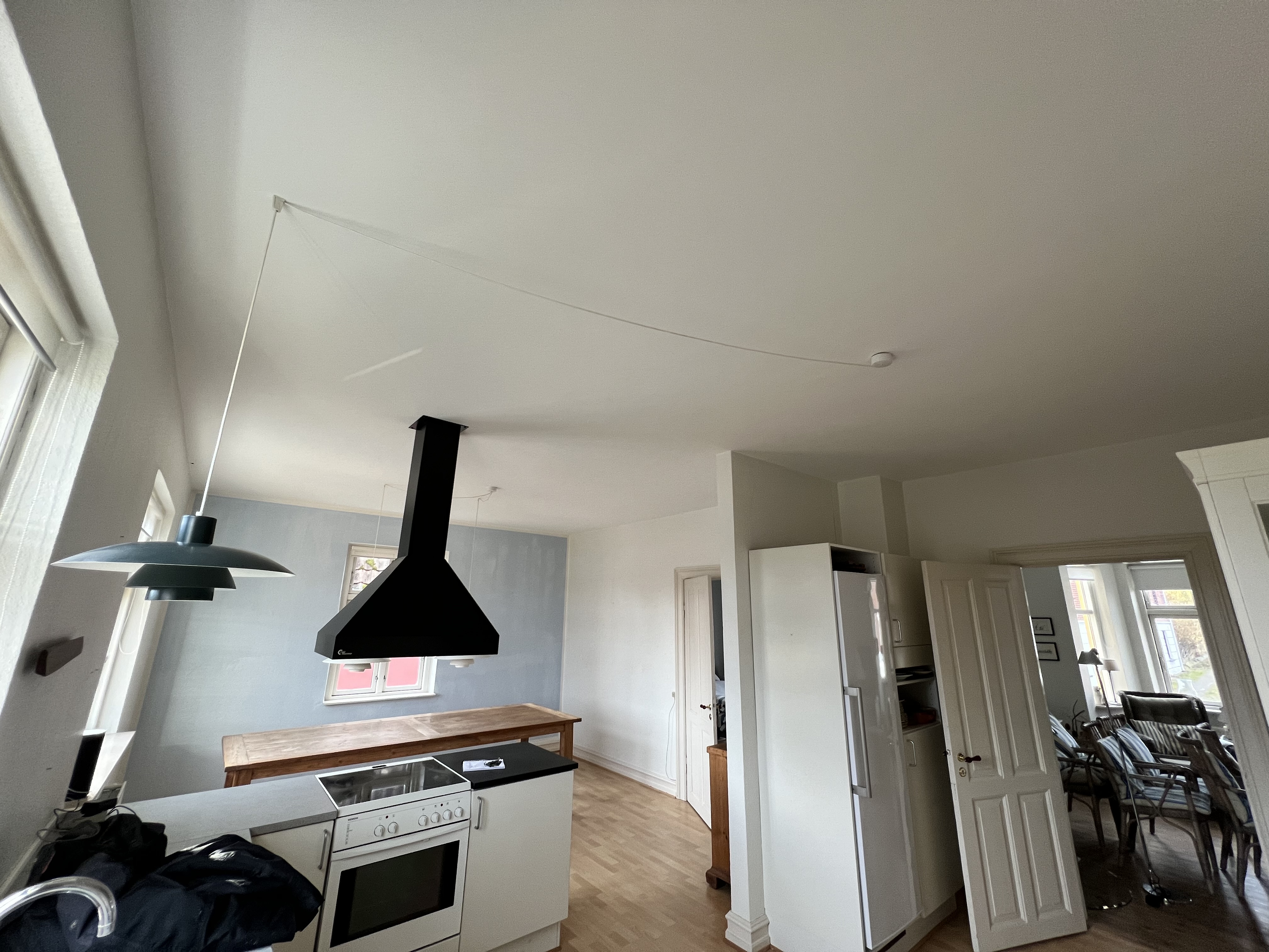 Efter