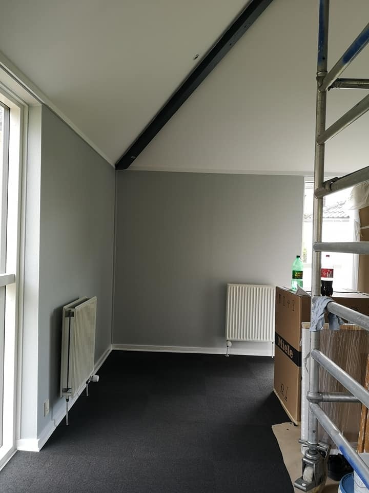 Efter