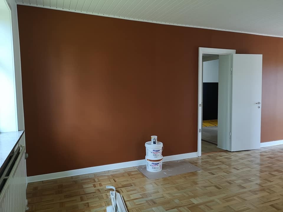Efter