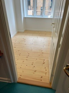 Efter